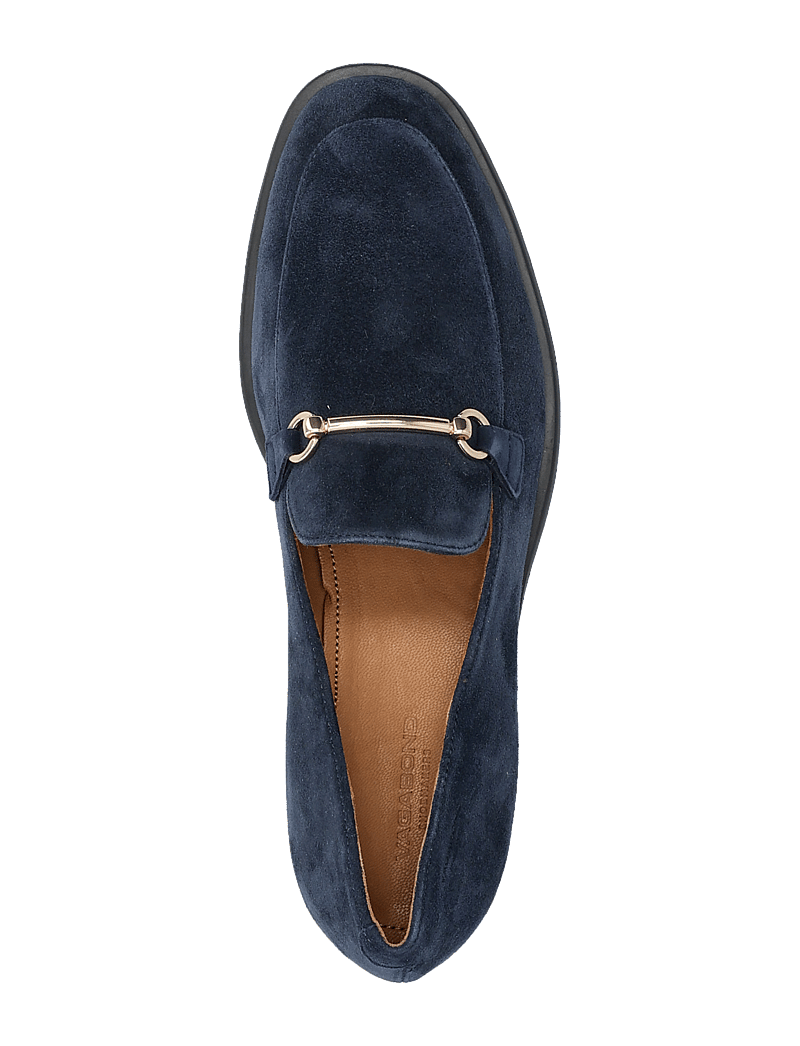 VAGABOND - HEIDI - dark blue - 3