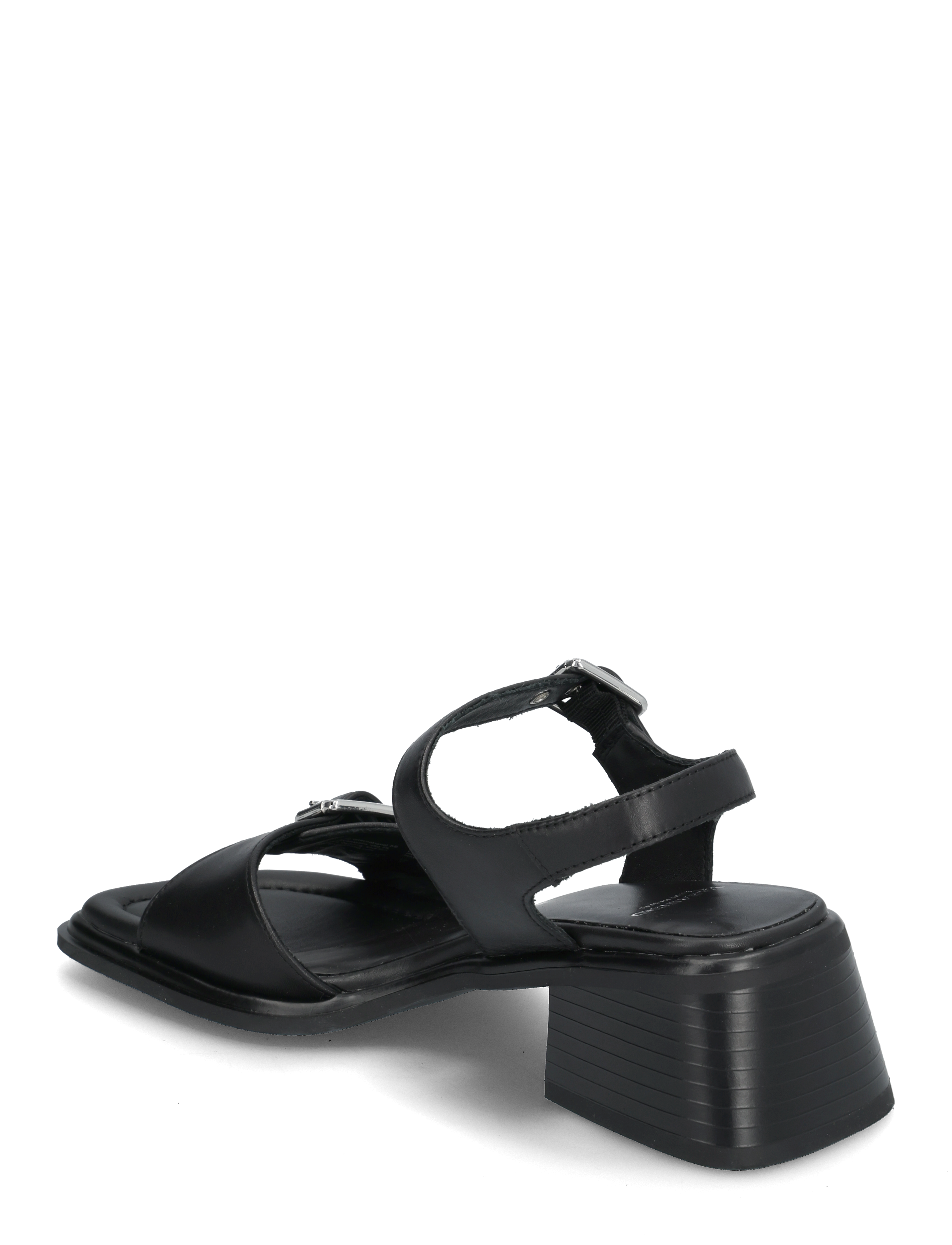 VAGABOND - INES - black - 3