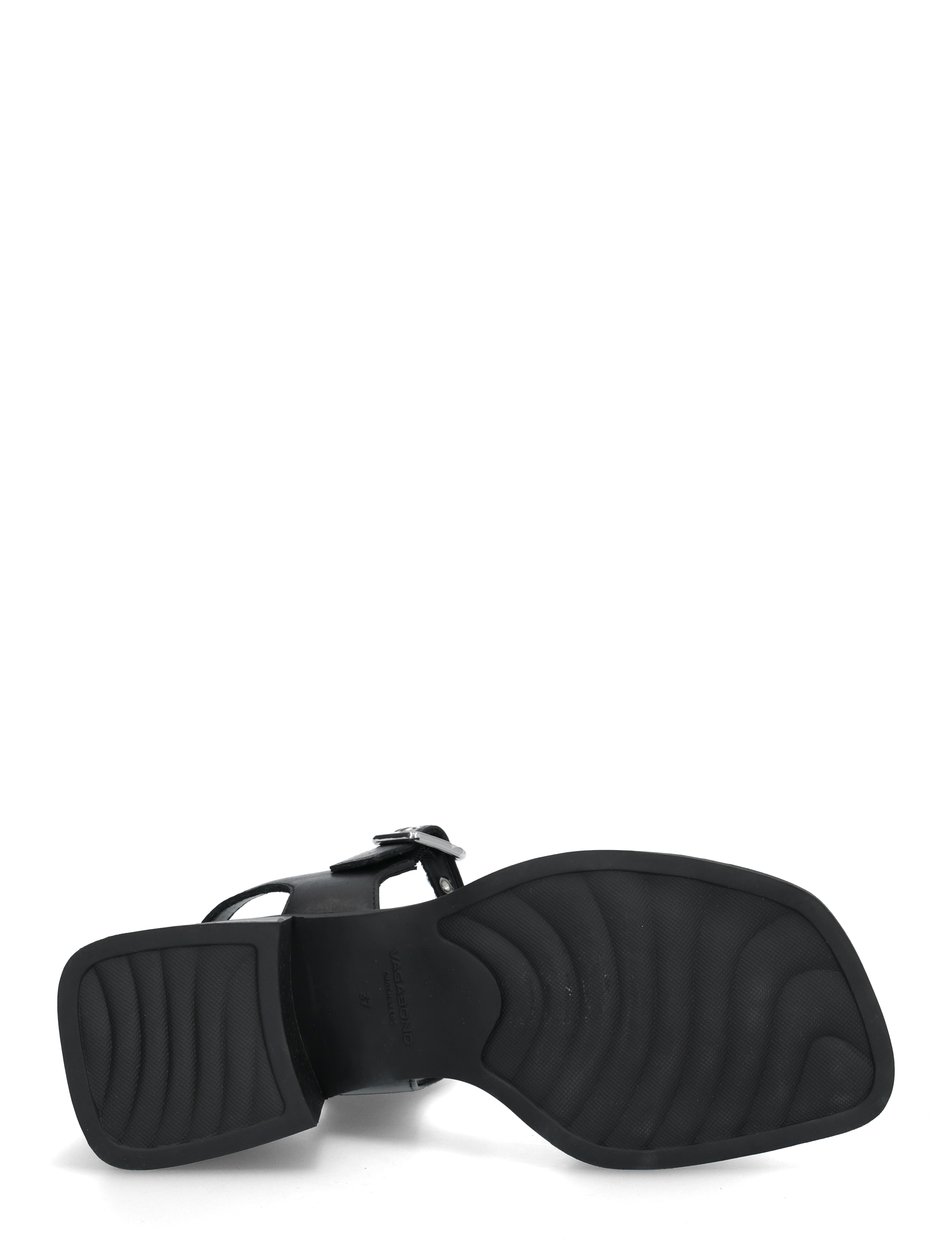 VAGABOND - INES - black - 5