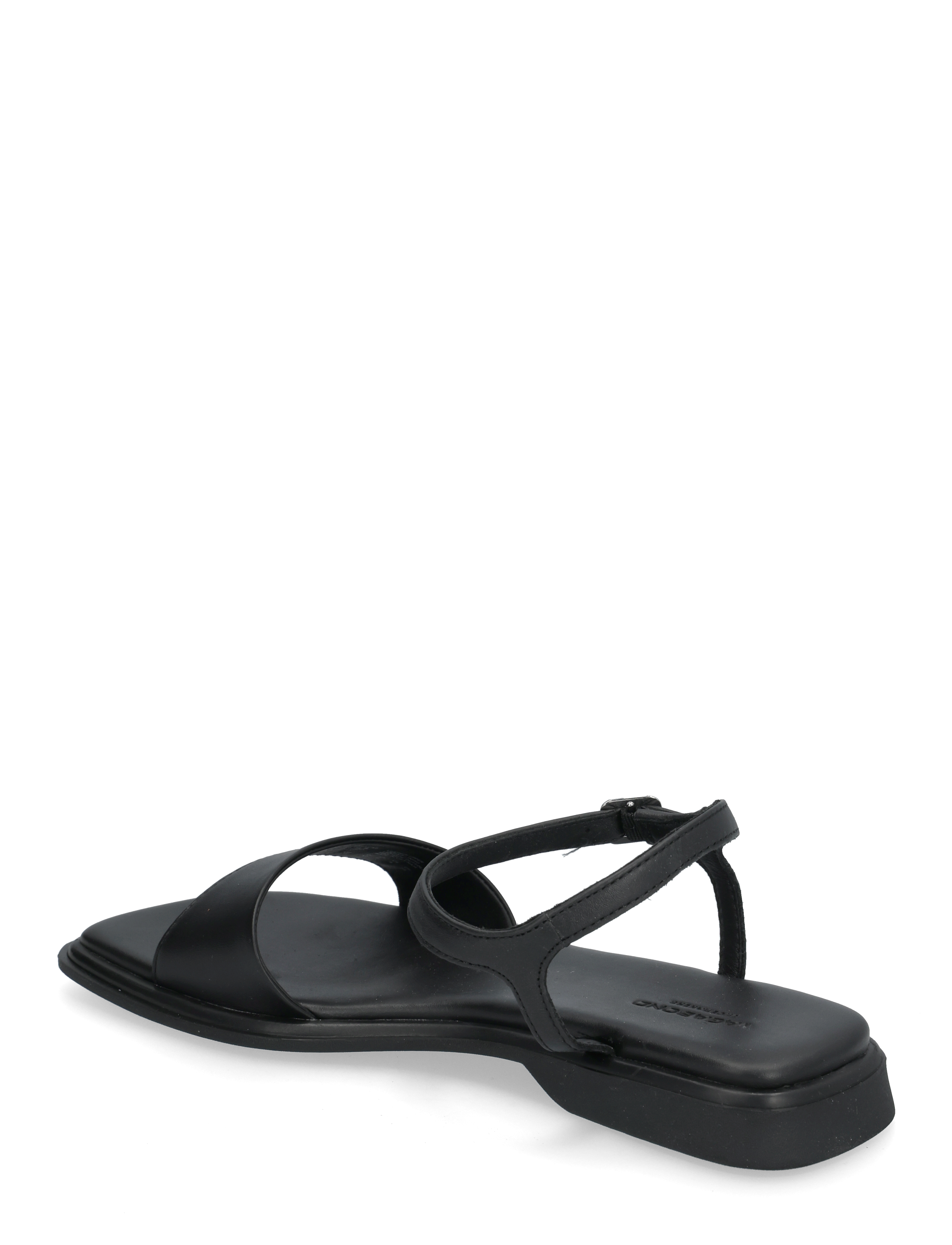 VAGABOND - IZZY - black - 3
