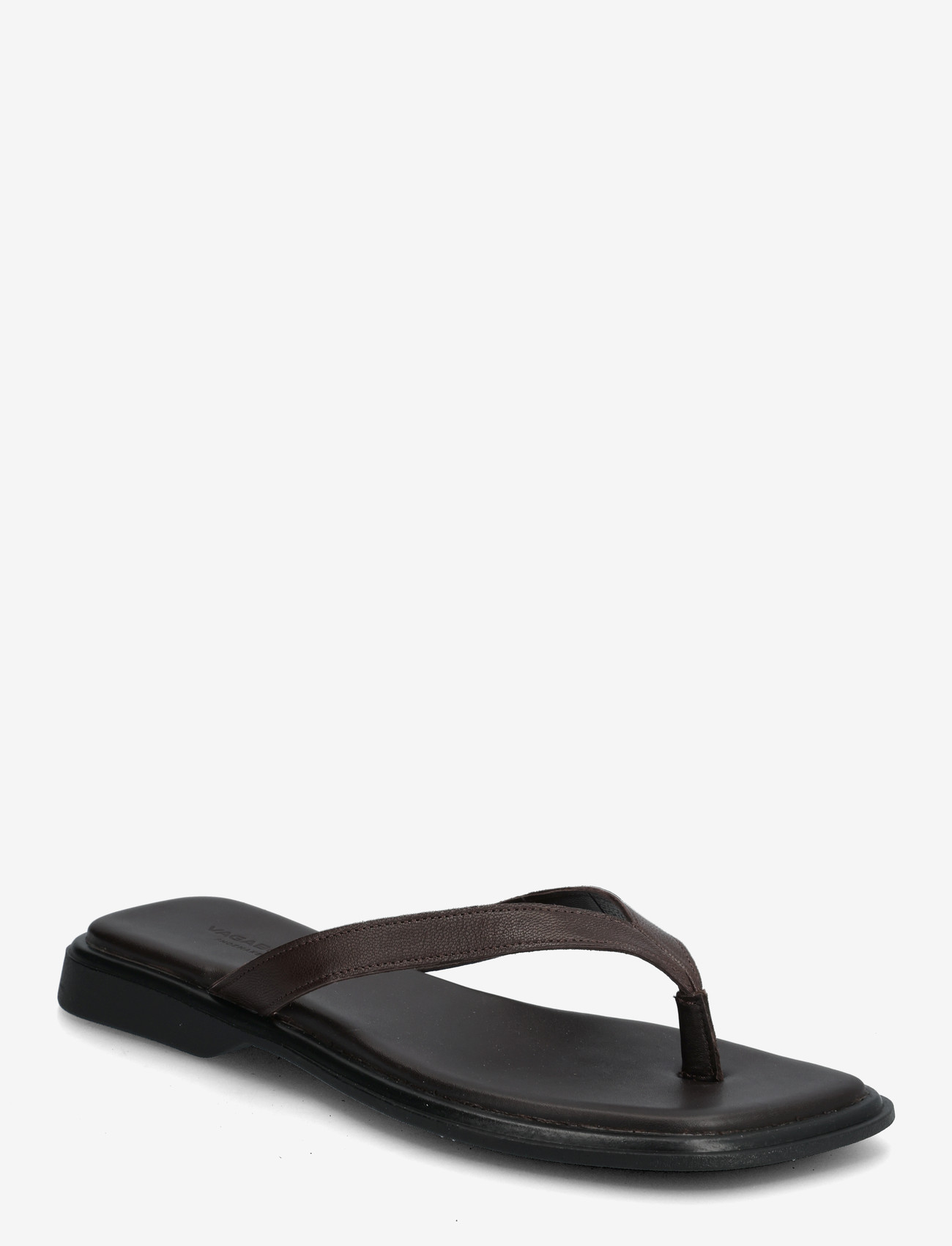 VAGABOND - IZZY - fashion trends - brown - 0