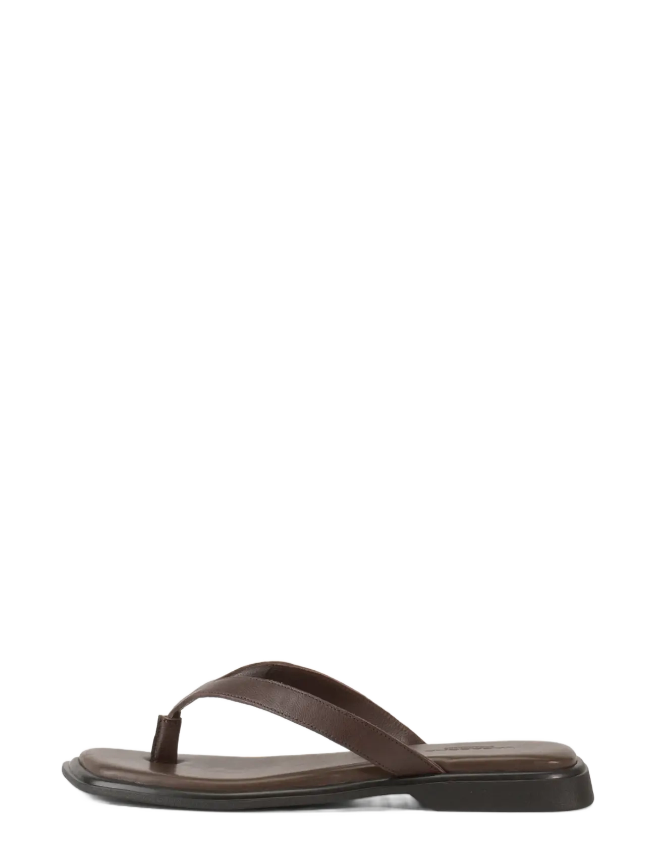 VAGABOND SHOEMAKERS Tådelare 'IZZY' sandaler dam – bild 3
