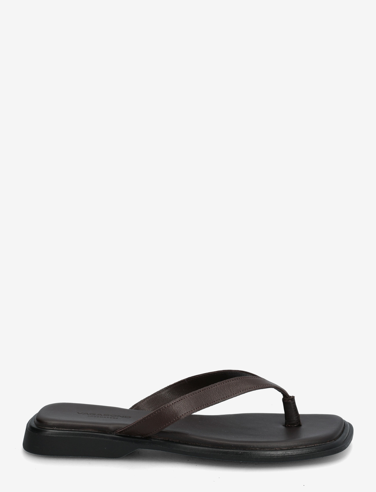 VAGABOND - IZZY - fashion trends - brown - 1