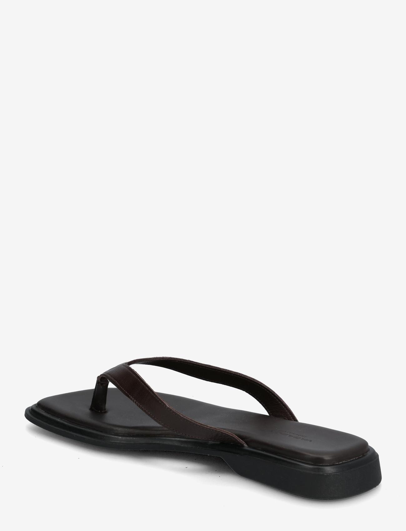 VAGABOND - IZZY - fashion trends - brown - 2
