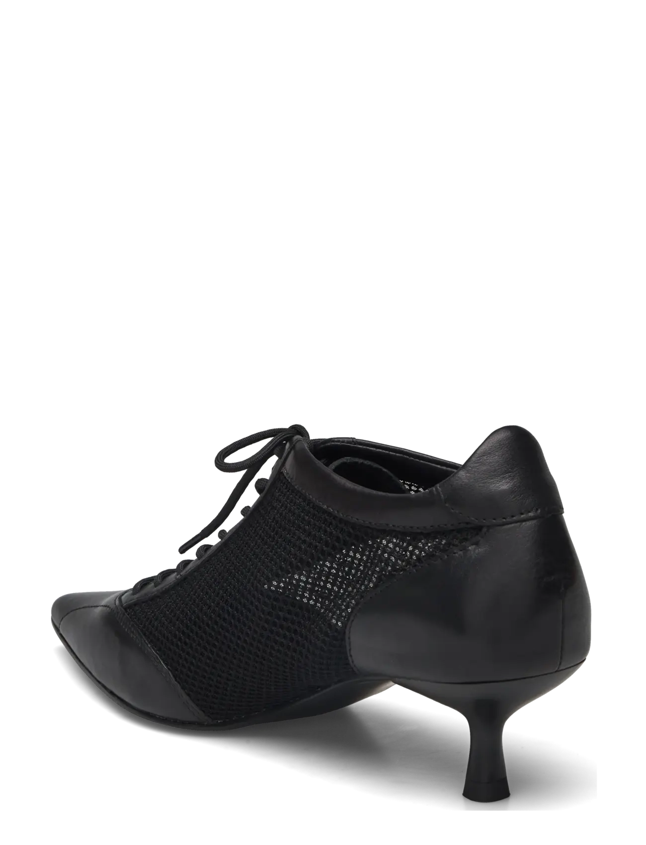 VAGABOND - LYKKE - black - 3