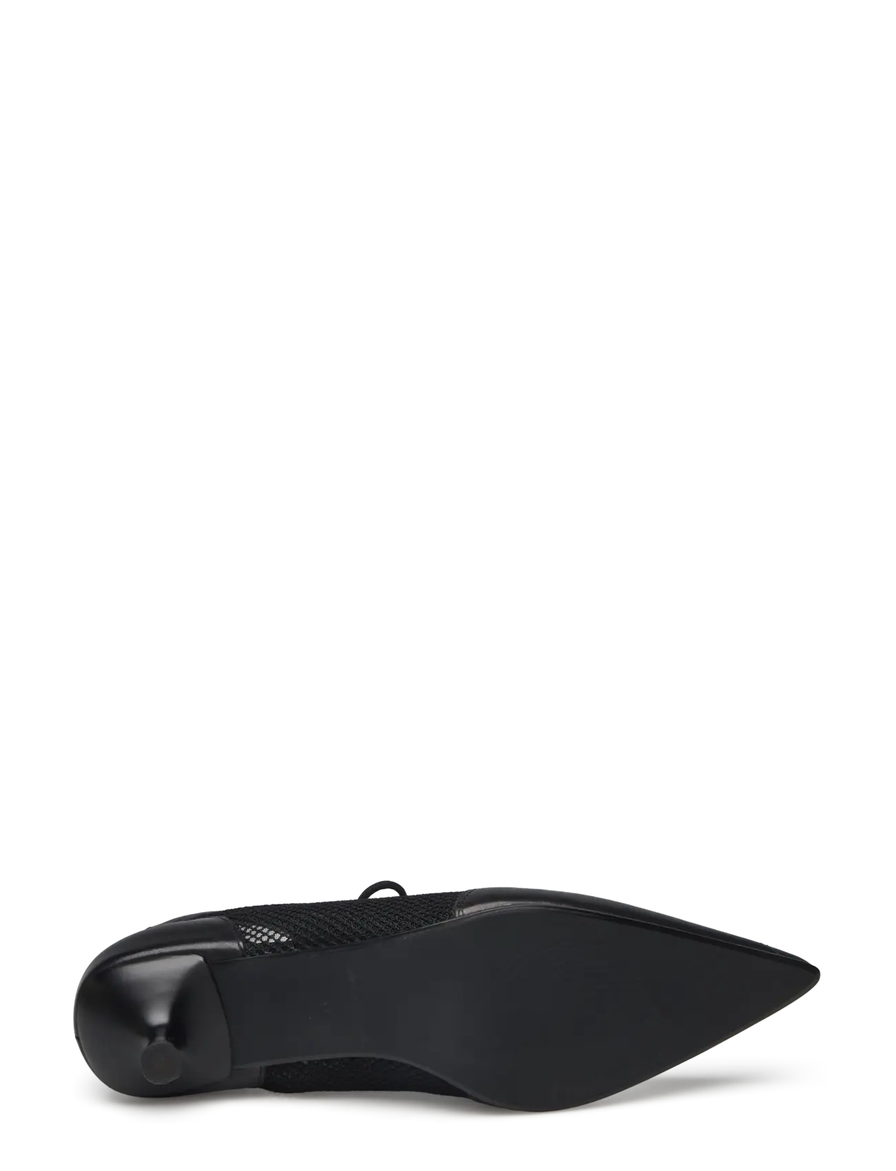 VAGABOND - LYKKE - black - 4