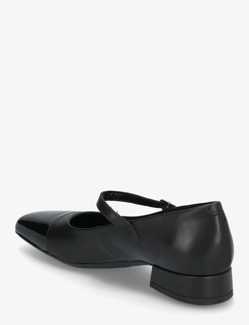 VAGABOND - DEBBI - særlige begivenheder - black - 2