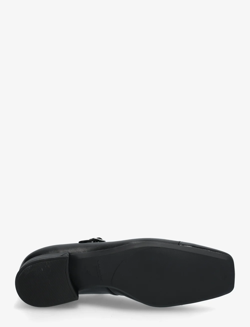 VAGABOND - DEBBI - særlige begivenheder - black - 4