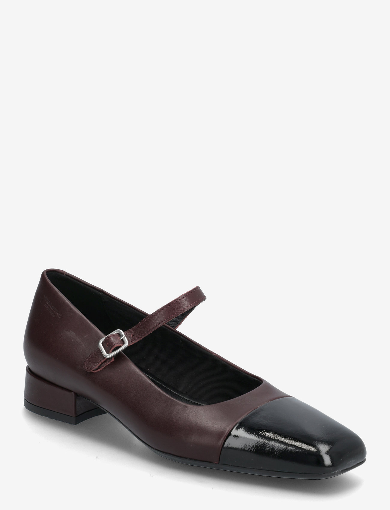 VAGABOND - DEBBI - speciella tillfällen - multicolour - 0