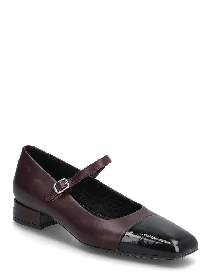 VAGABOND - DEBBI - speciella tillfällen - multicolour - 0