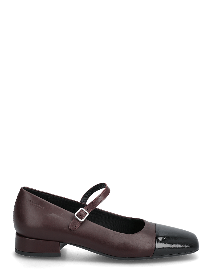 VAGABOND - DEBBI - besondere anlässe - multicolour - 1