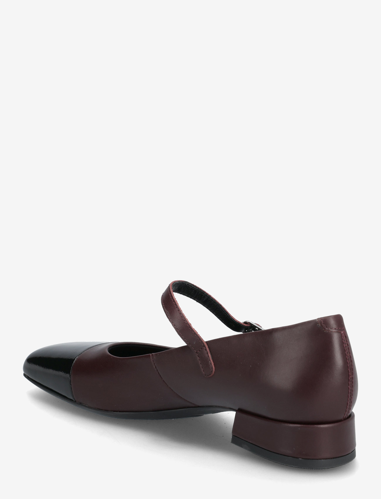 VAGABOND - DEBBI - speciella tillfällen - multicolour - 2