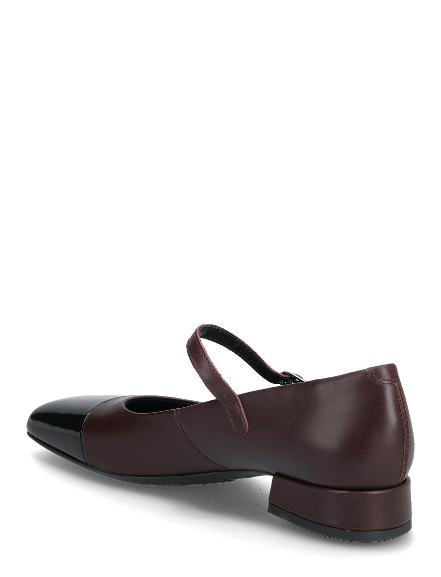 VAGABOND - DEBBI - besondere anlässe - multicolour - 2