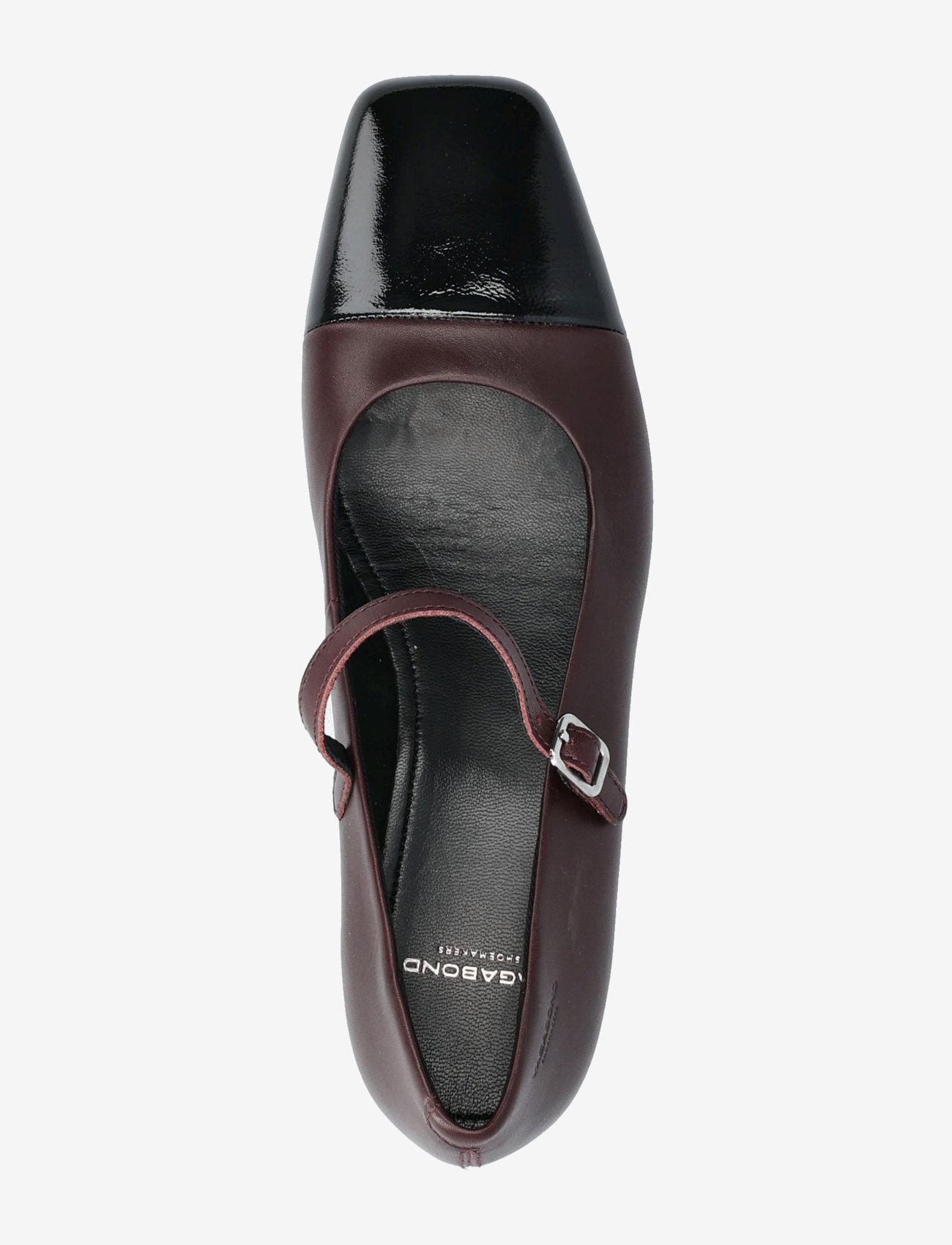 VAGABOND - DEBBI - speciella tillfällen - multicolour - 3