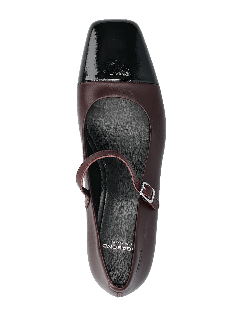 VAGABOND - DEBBI - speciella tillfällen - multicolour - 3