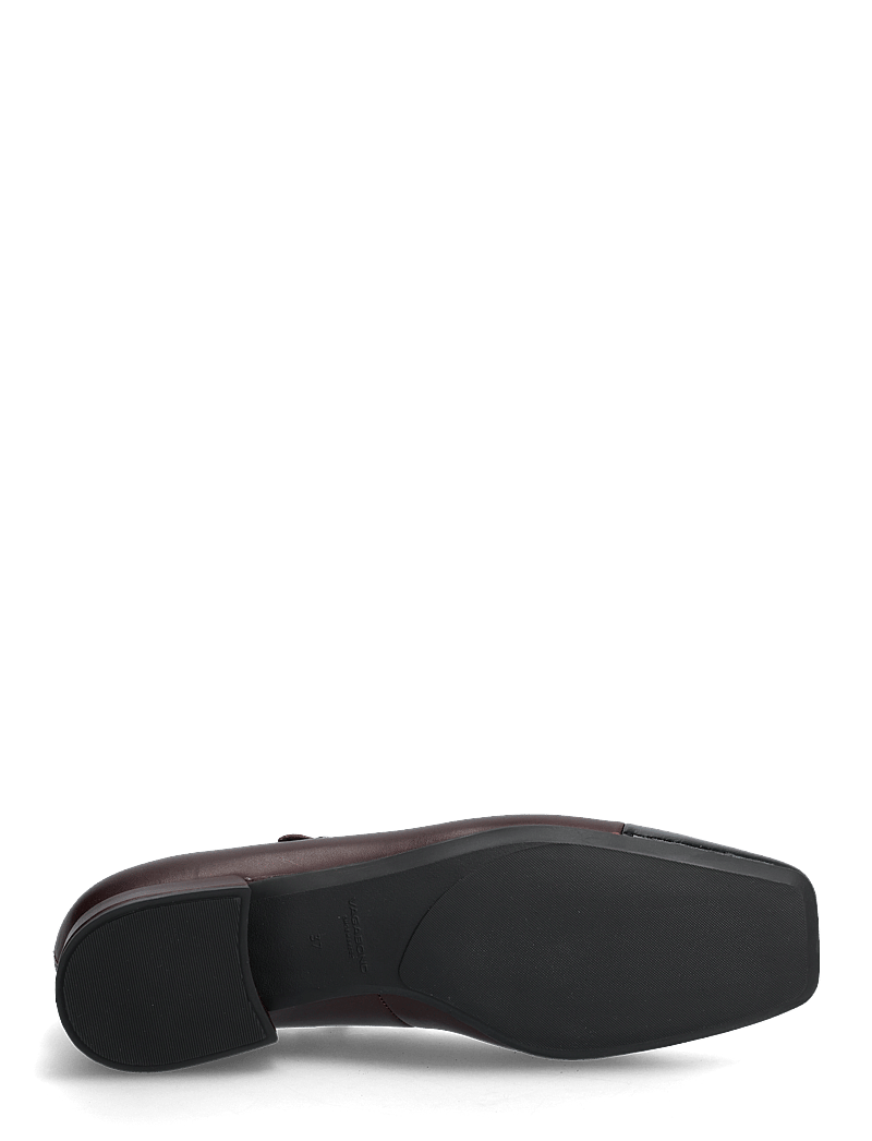 VAGABOND - DEBBI - speciella tillfällen - multicolour - 4