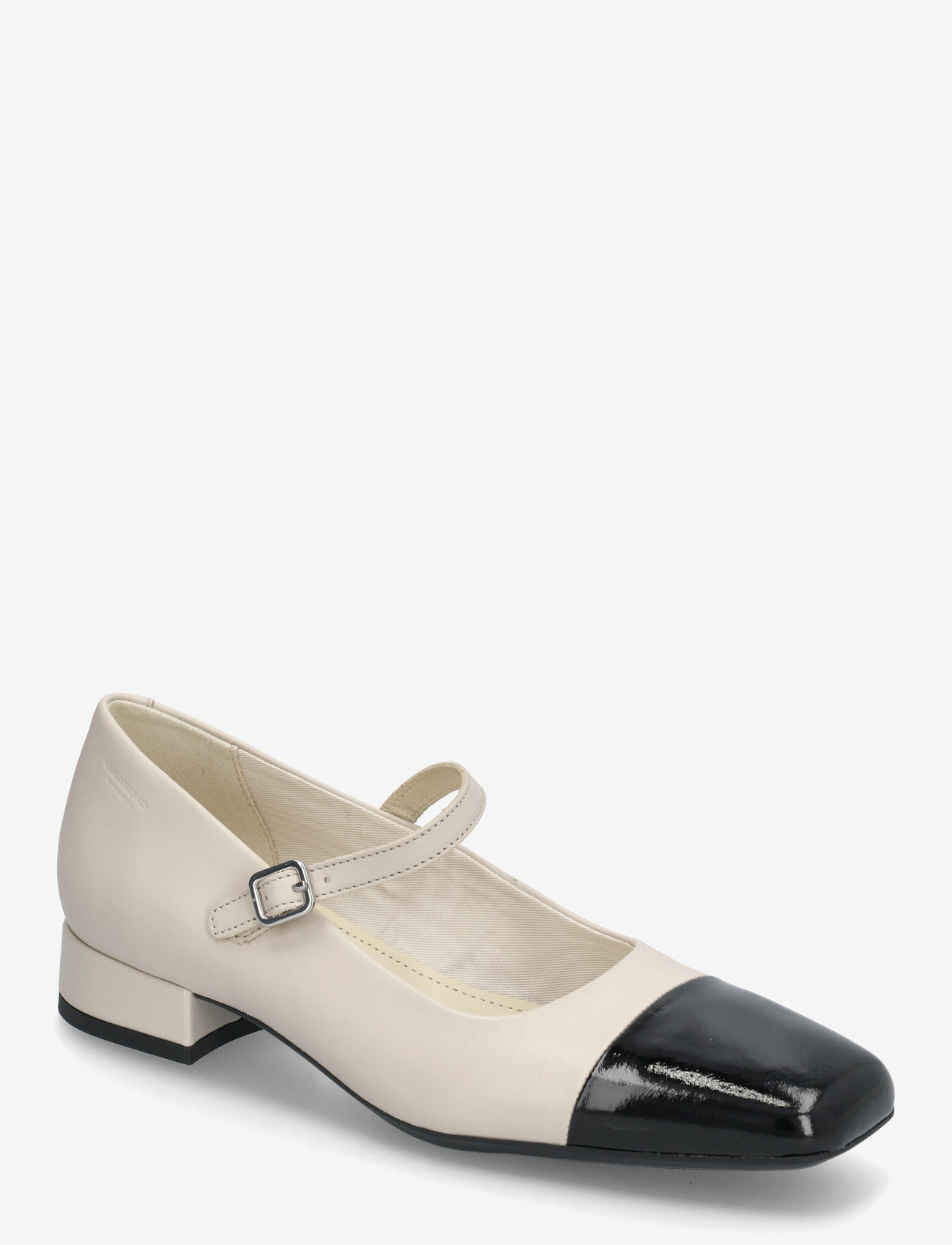 VAGABOND - DEBBI - særlige begivenheder - off white - 0