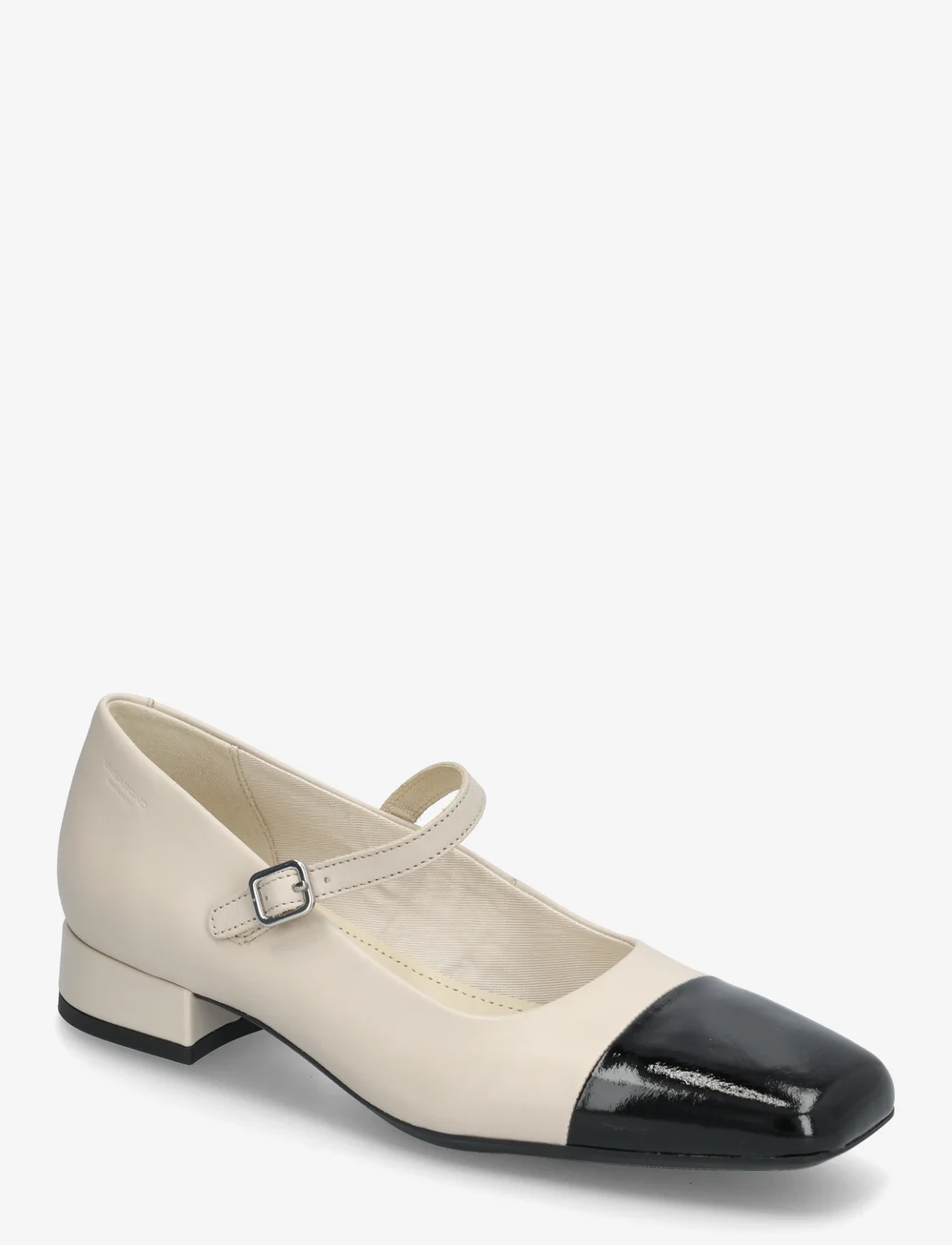 VAGABOND - DEBBI - speciella tillfällen - off white - 0