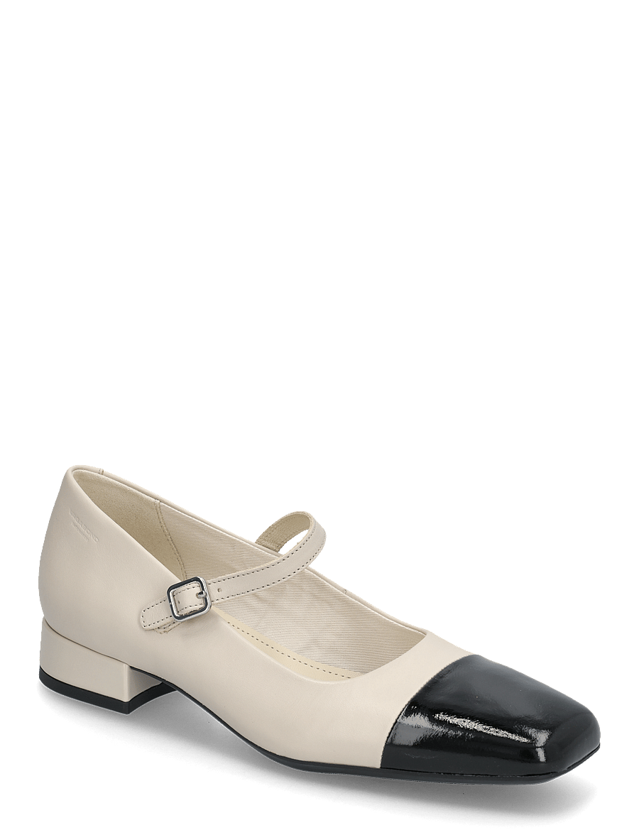 VAGABOND - DEBBI - besondere anlässe - off white - 0
