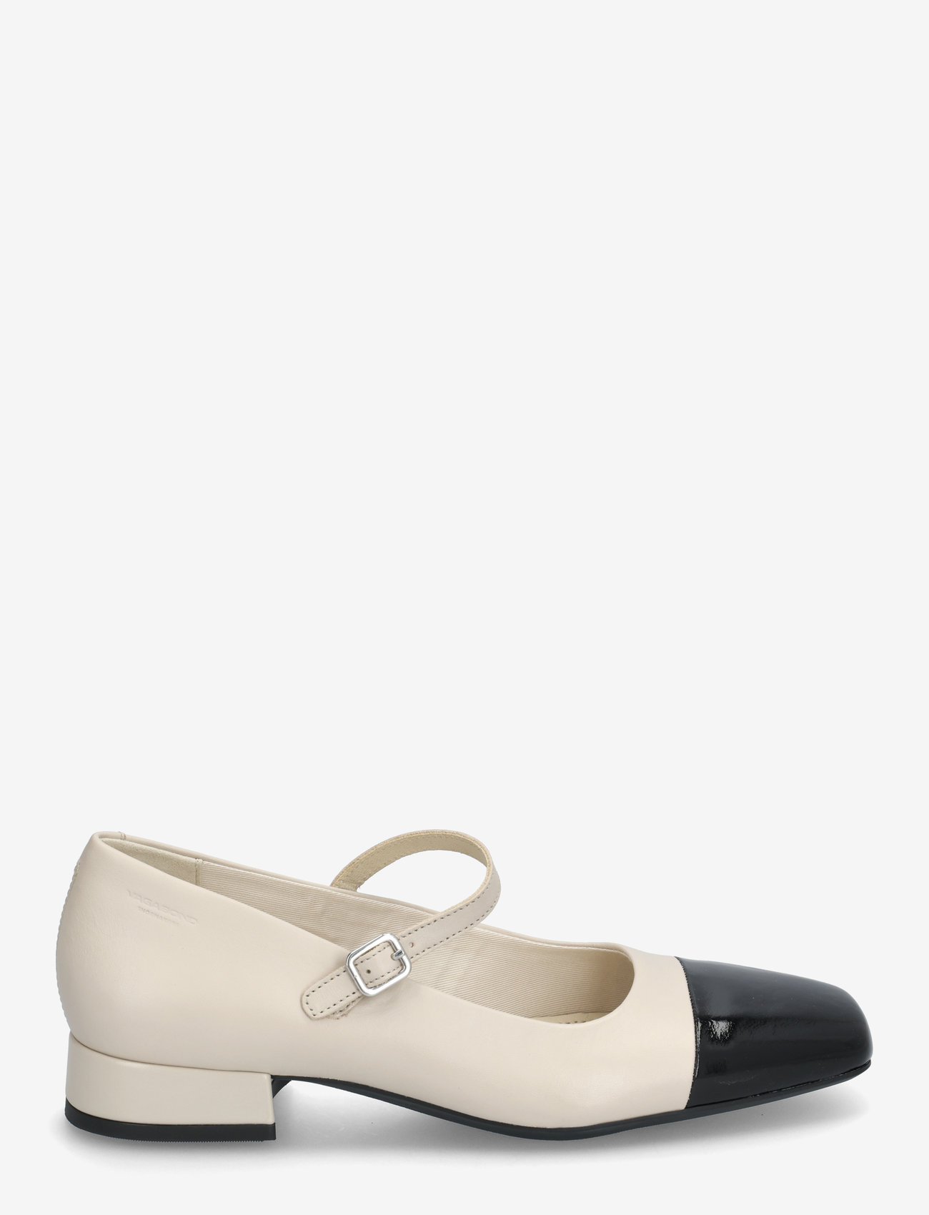 VAGABOND - DEBBI - særlige begivenheder - off white - 1