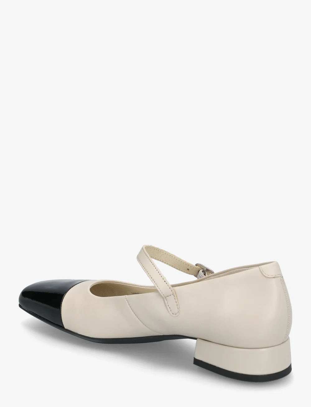 VAGABOND - DEBBI - speciella tillfällen - off white - 2