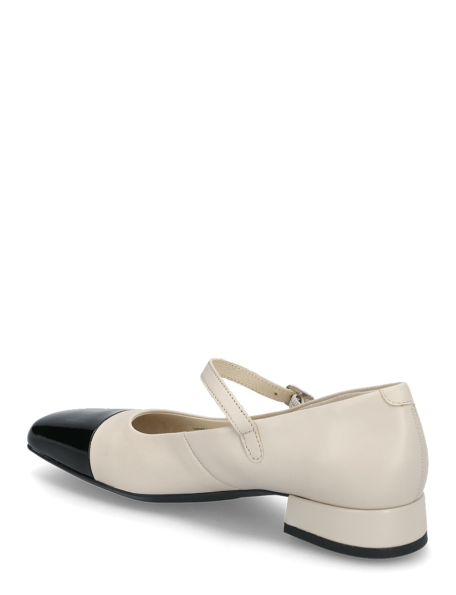 VAGABOND - DEBBI - besondere anlässe - off white - 2