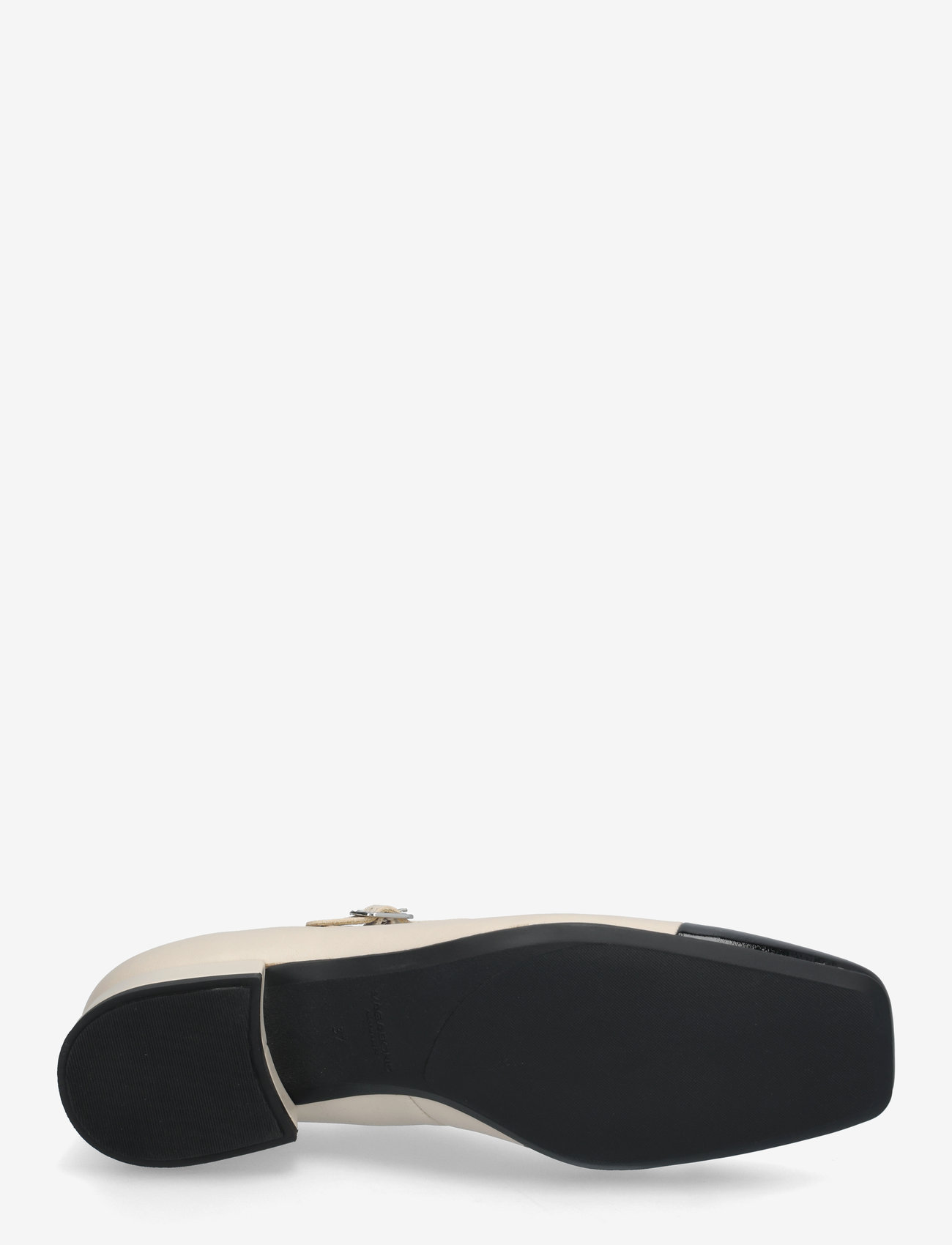 VAGABOND - DEBBI - særlige begivenheder - off white - 4