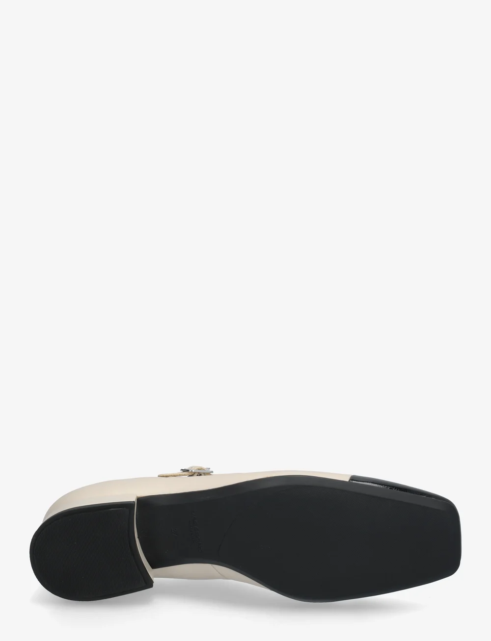 VAGABOND - DEBBI - speciella tillfällen - off white - 4