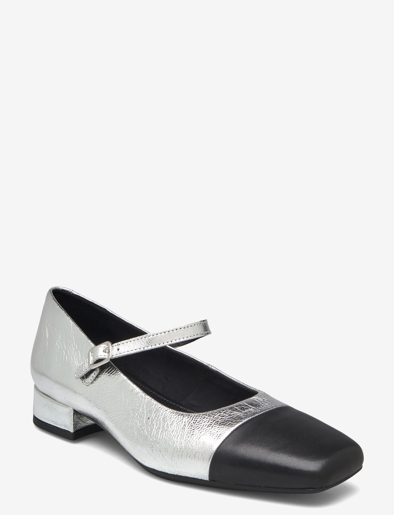 VAGABOND - DEBBI - besondere anlässe - silver - 0