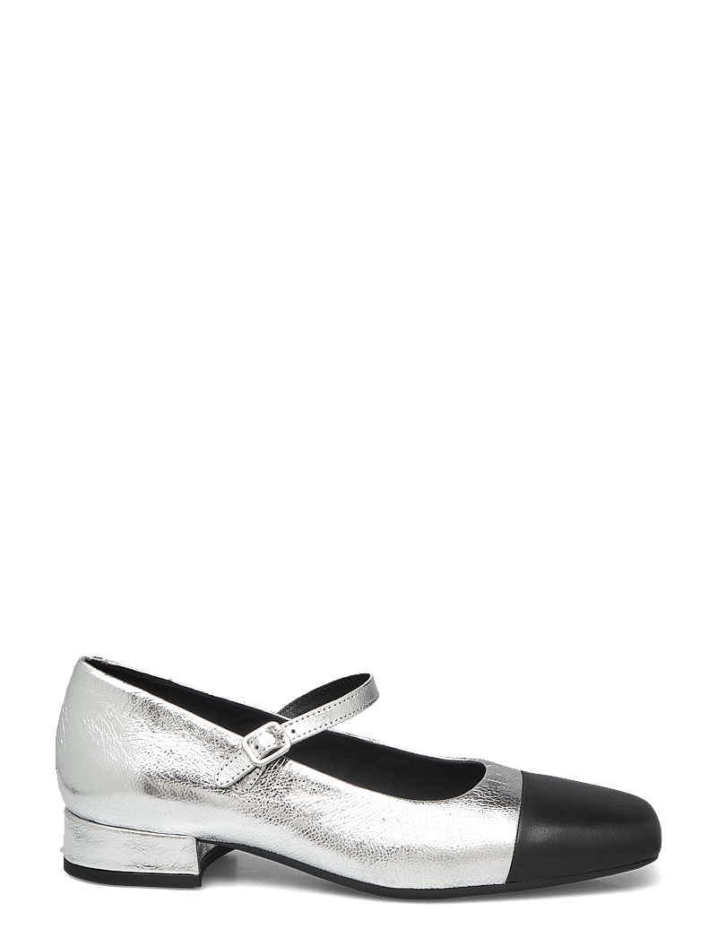 VAGABOND - DEBBI - besondere anlässe - silver - 1