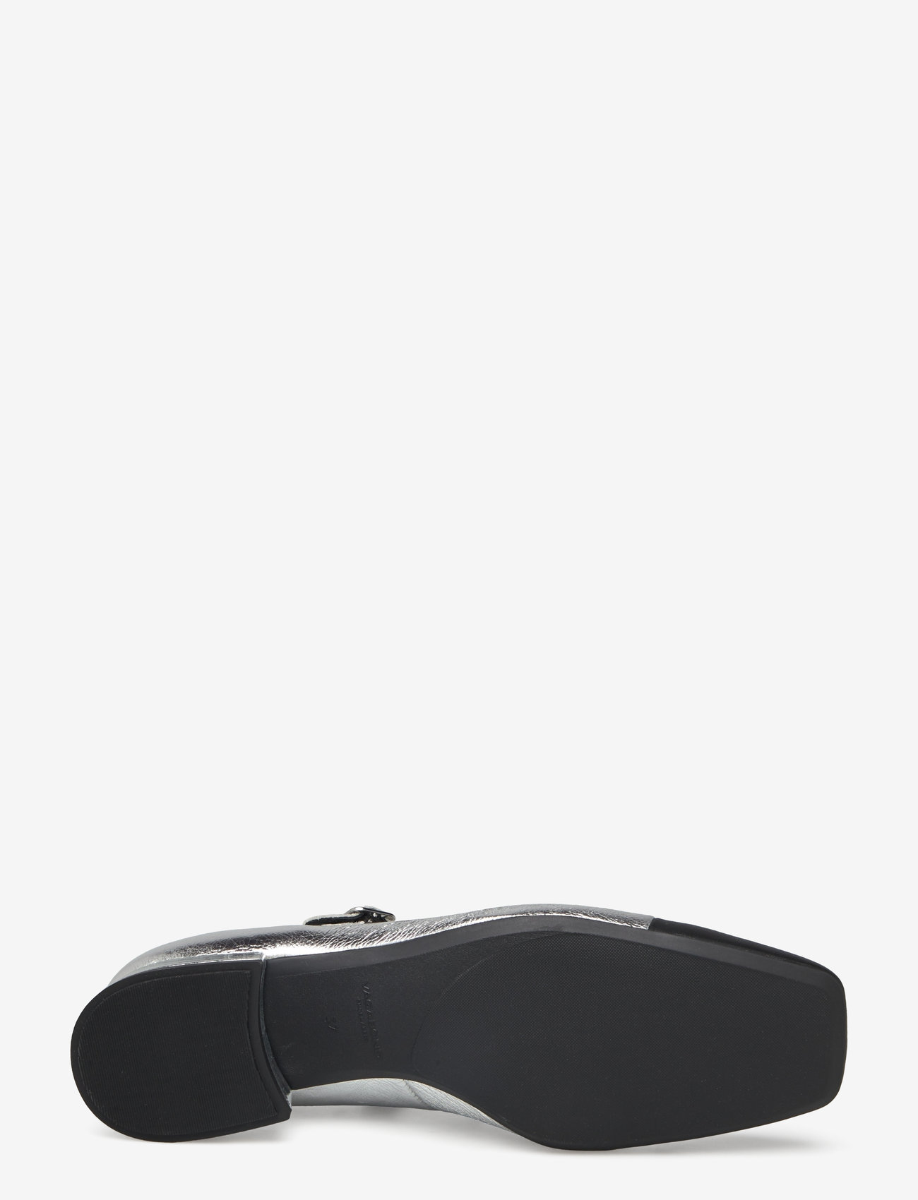 VAGABOND - DEBBI - besondere anlässe - silver - 3