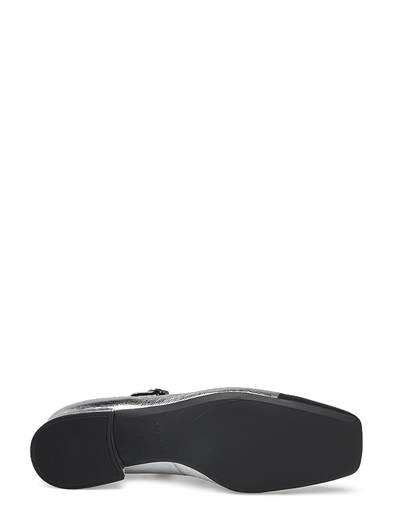 VAGABOND - DEBBI - besondere anlässe - silver - 3