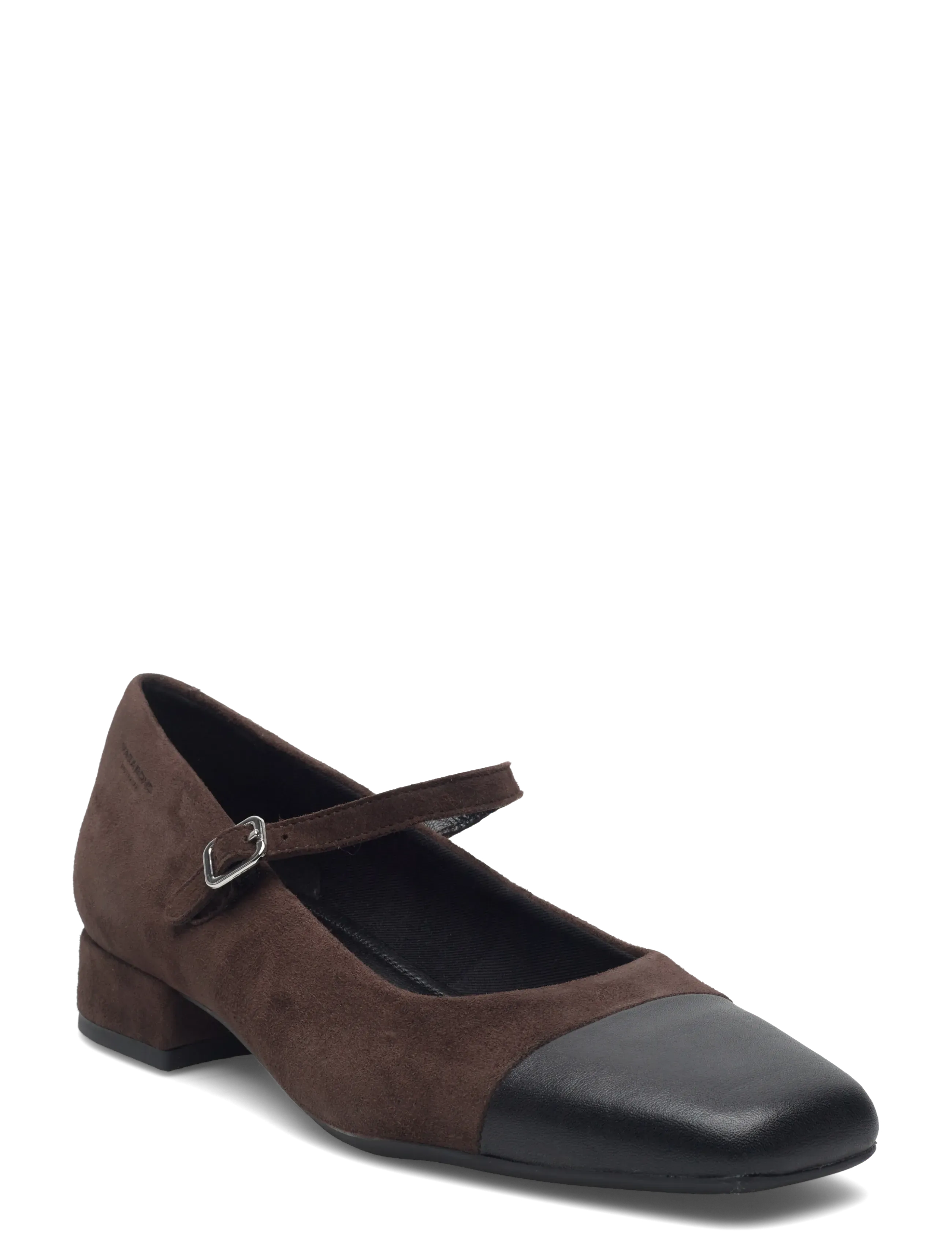 VAGABOND Debbi Braun - 36 - Damen