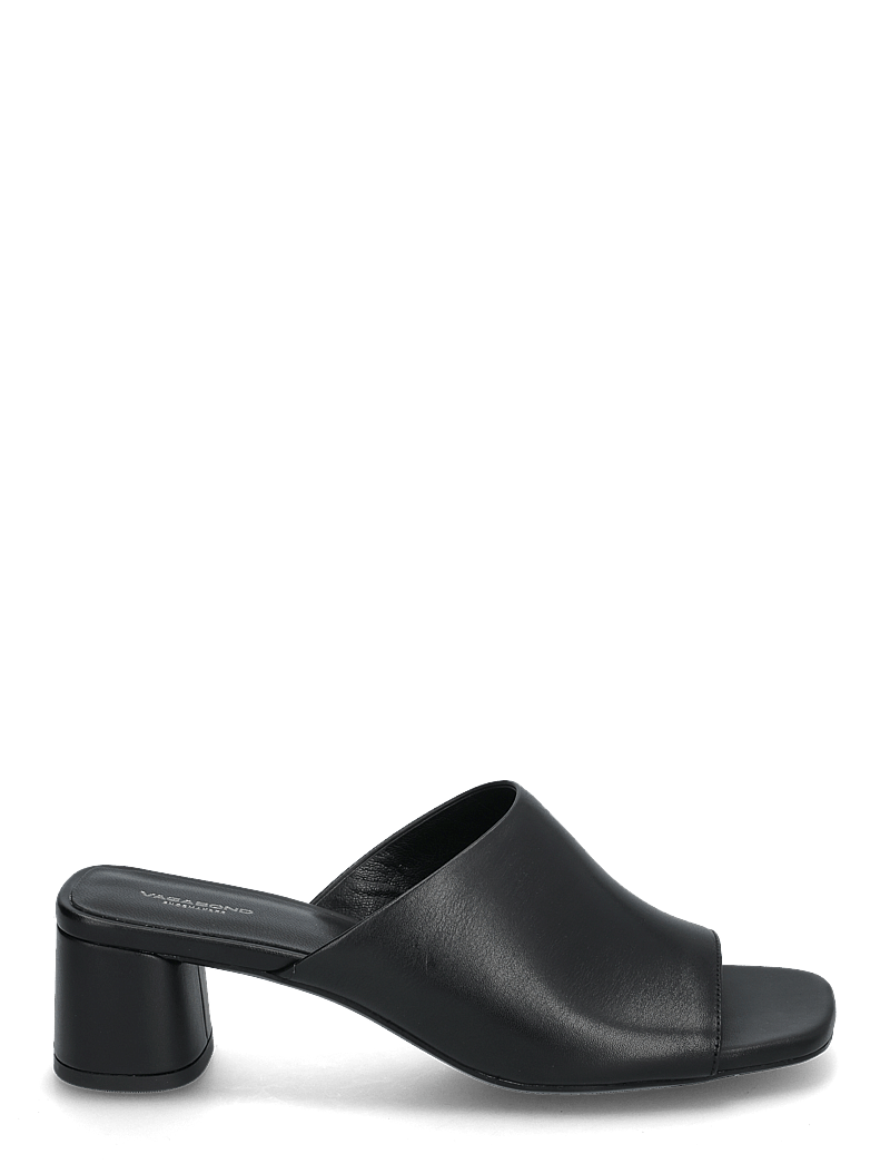 VAGABOND - PIPER - sandaletten - black - 2