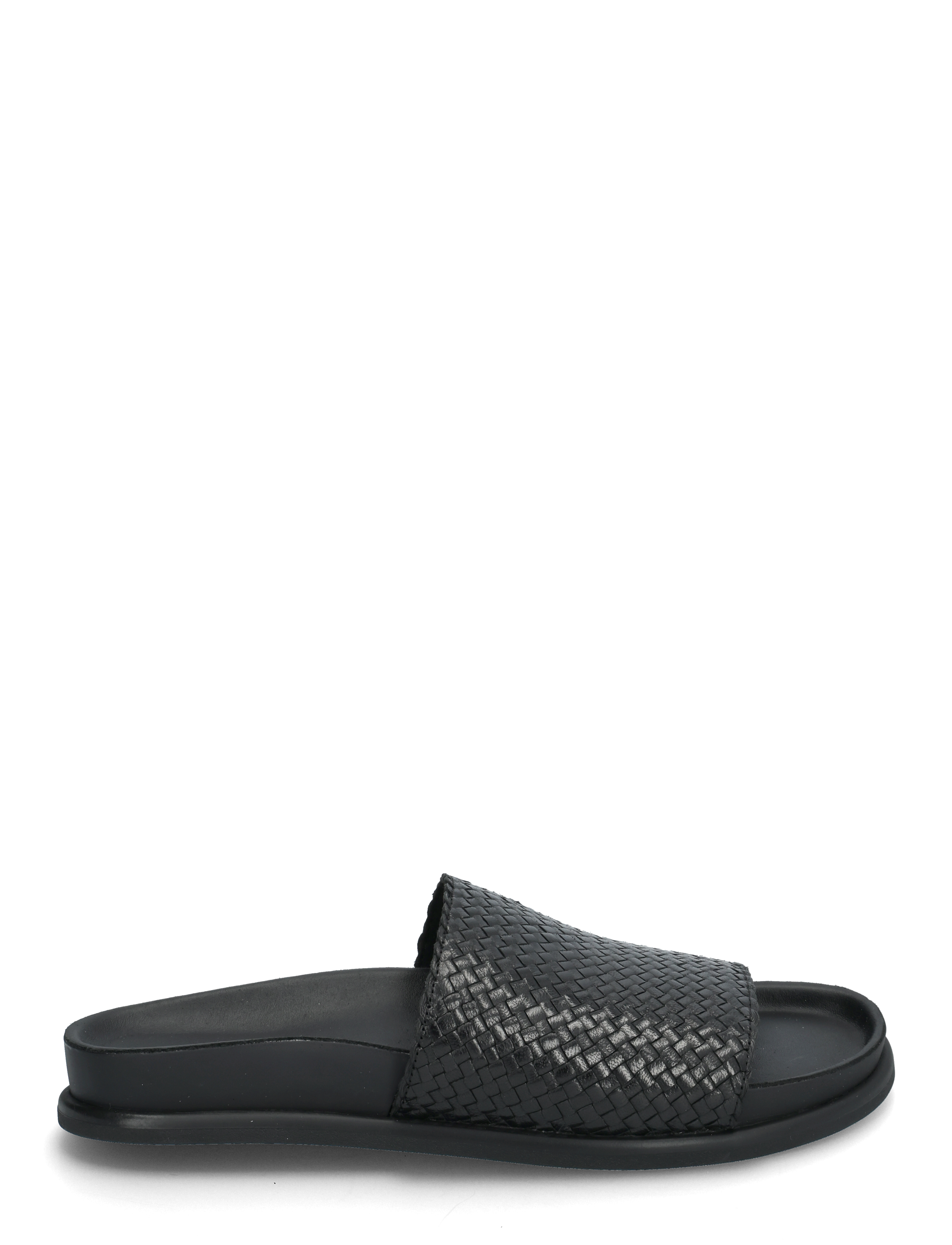 VAGABOND - EFFIE - black - 2