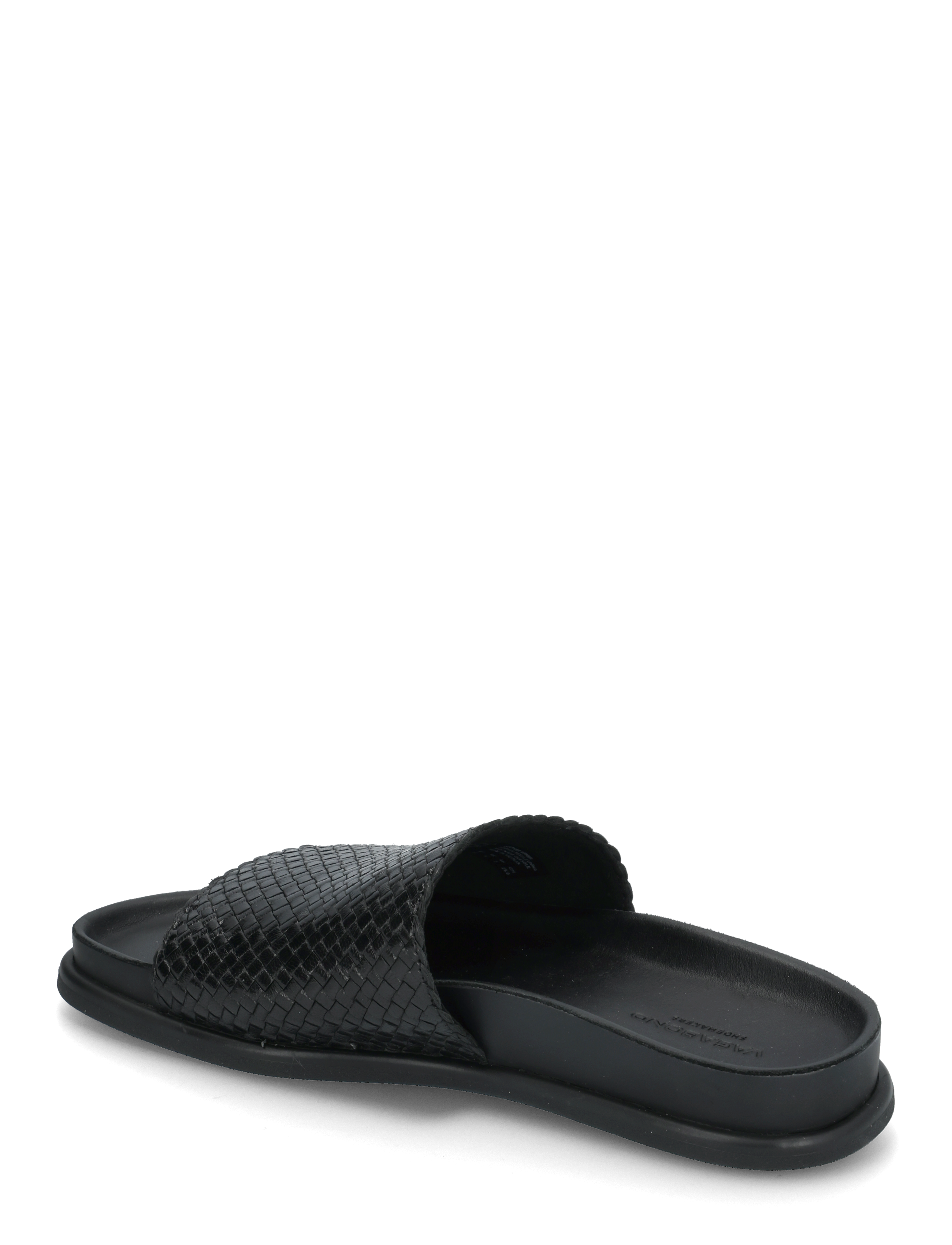 VAGABOND - EFFIE - black - 3