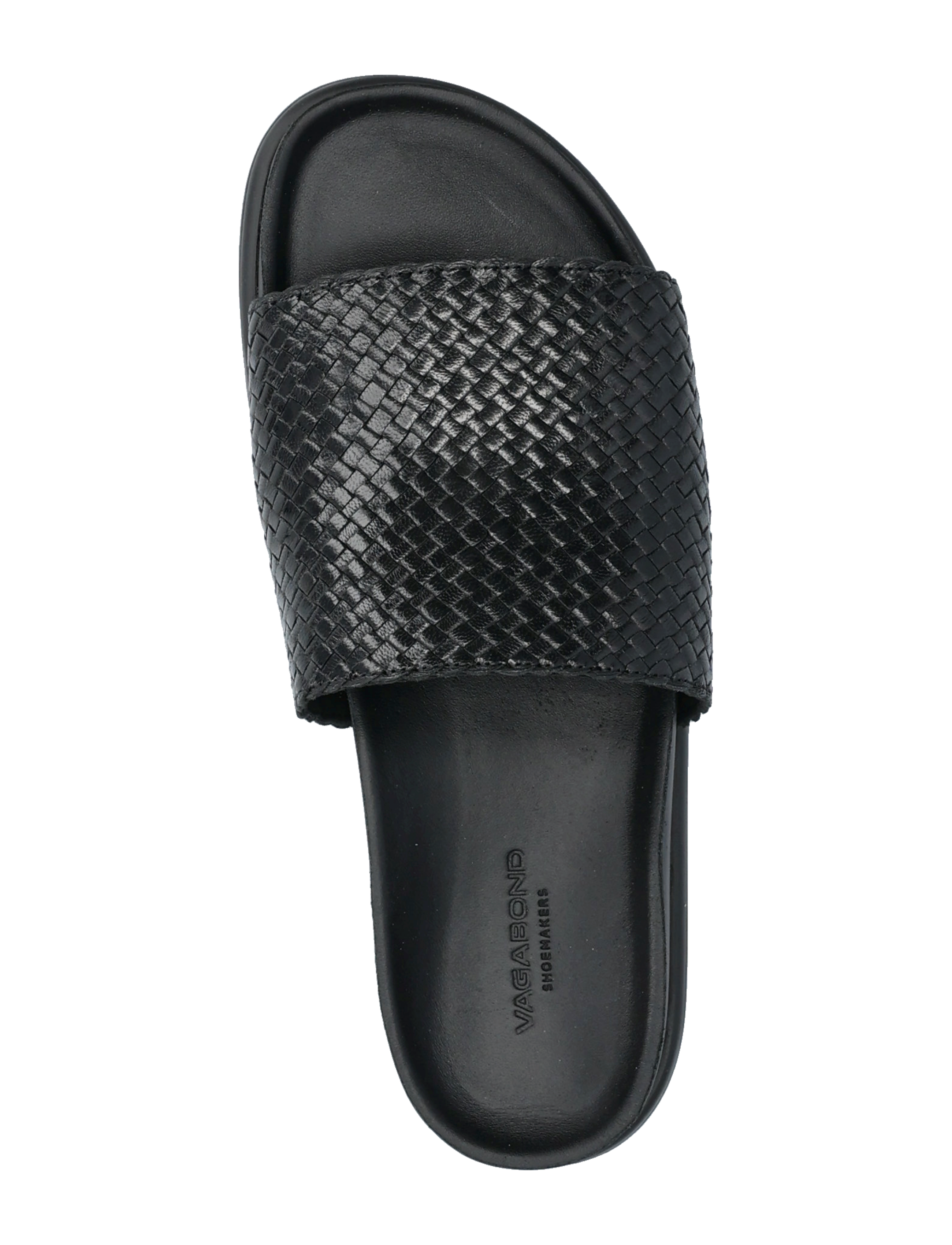 VAGABOND - EFFIE - black - 4