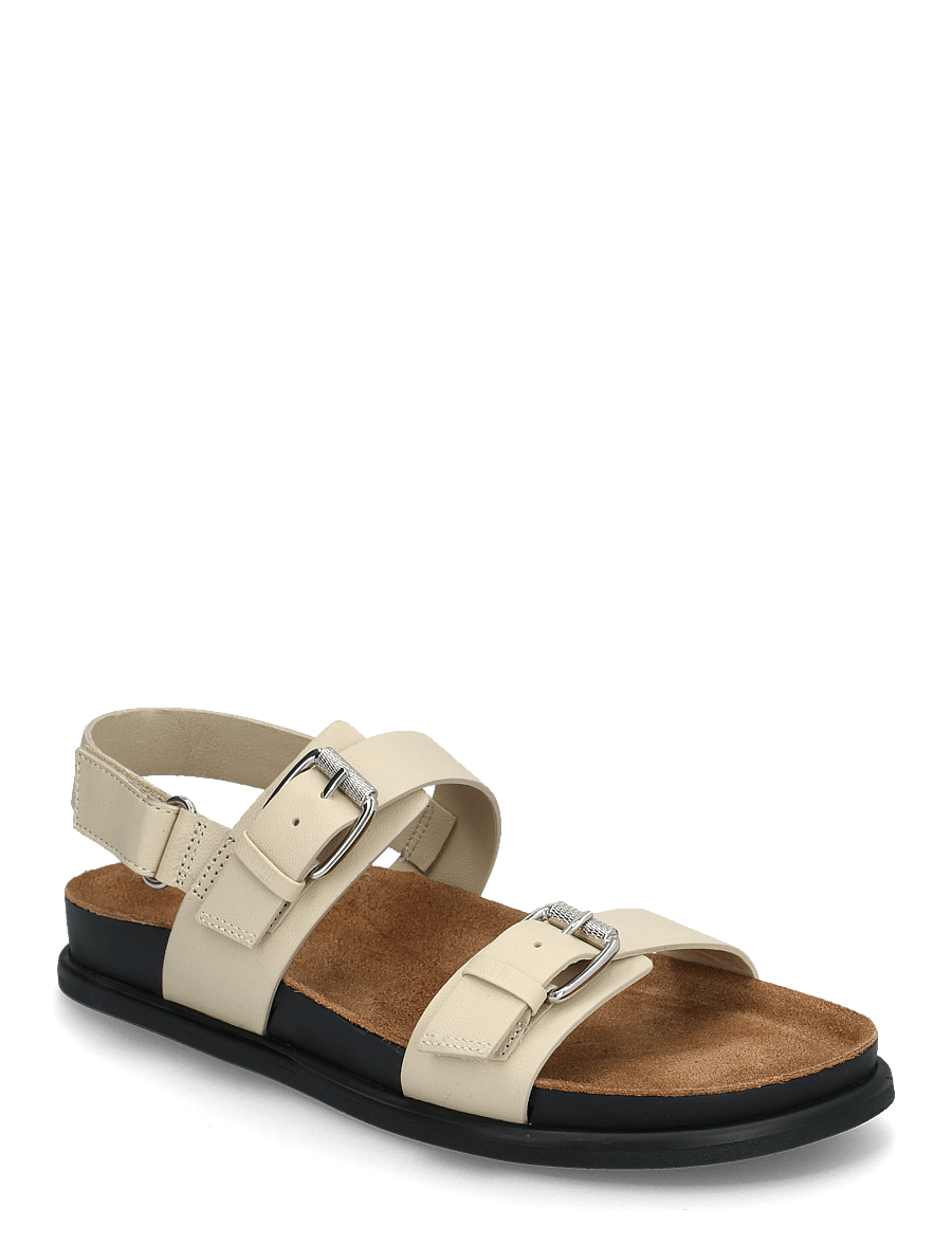 VAGABOND - EFFIE - off white - 1