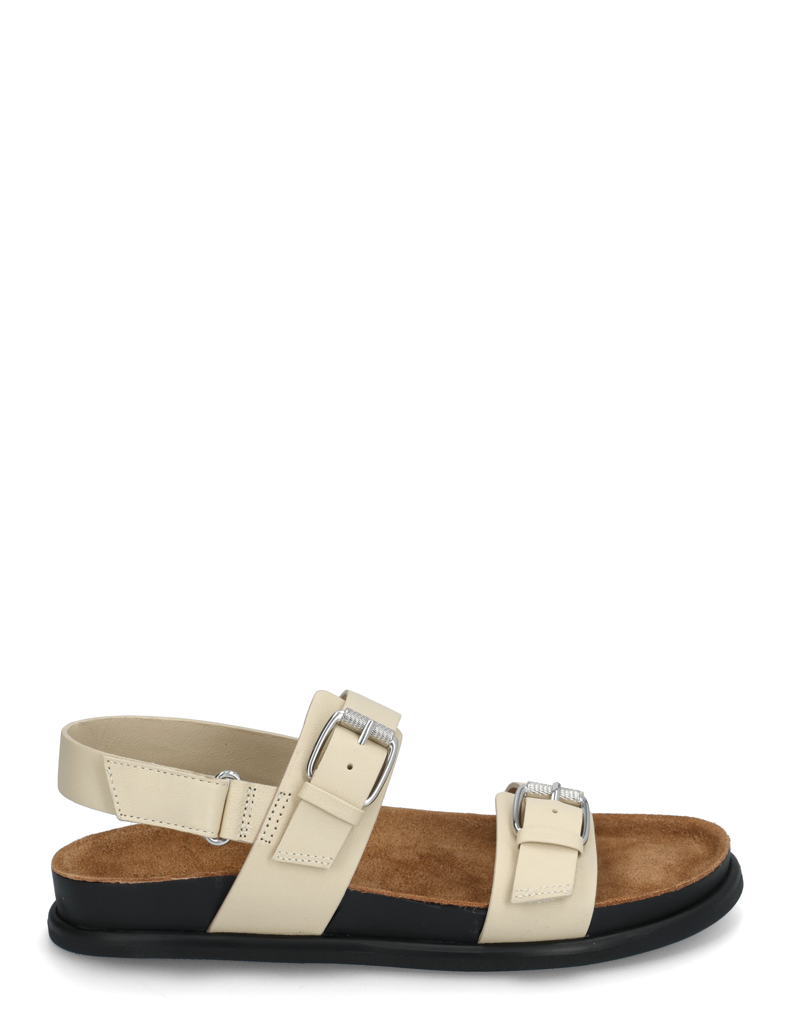 VAGABOND - EFFIE - off white - 2