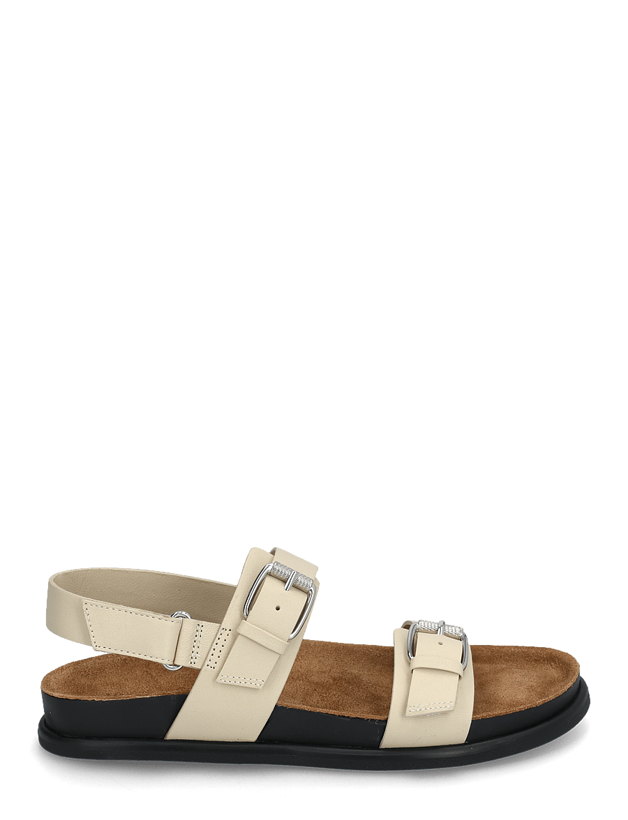 VAGABOND - EFFIE - off white - 2
