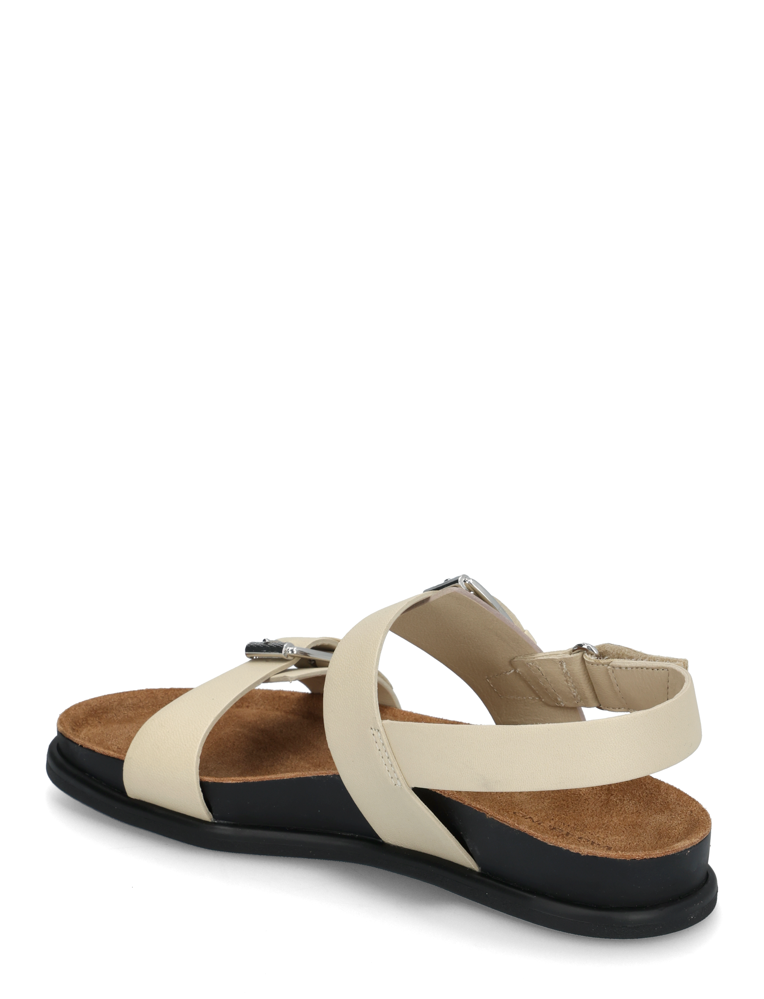 VAGABOND - EFFIE - off white - 3