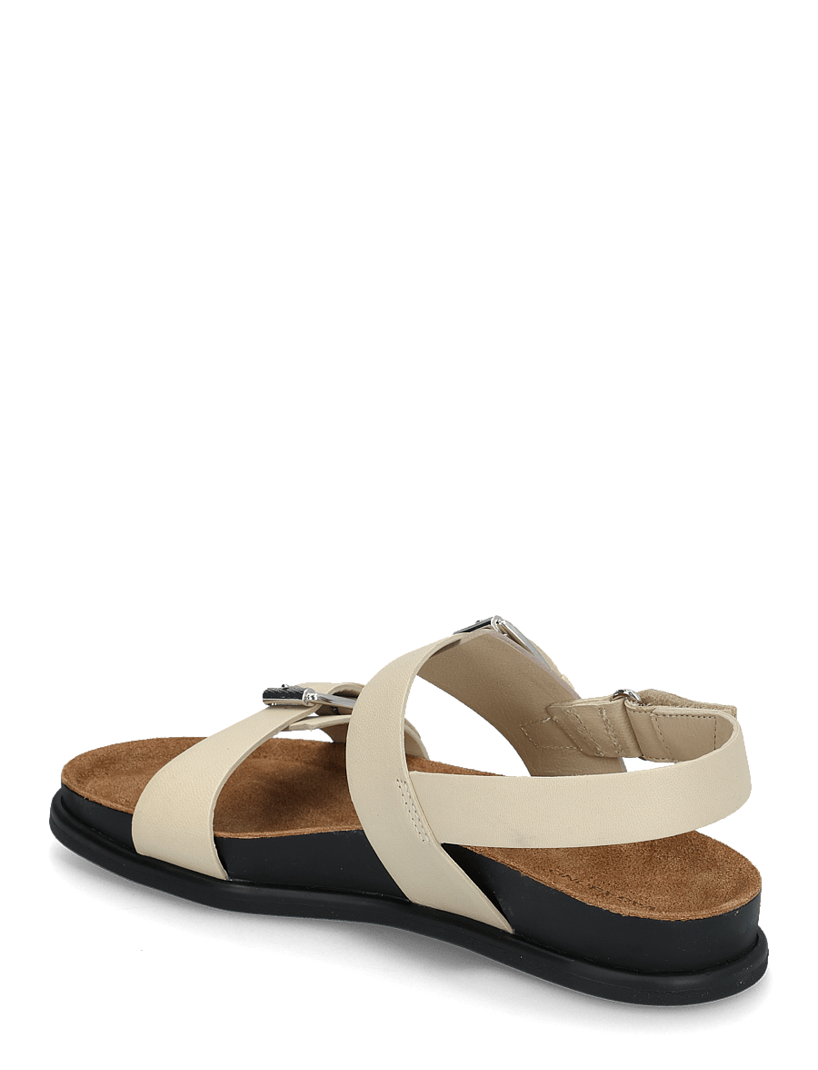 VAGABOND - EFFIE - off white - 3