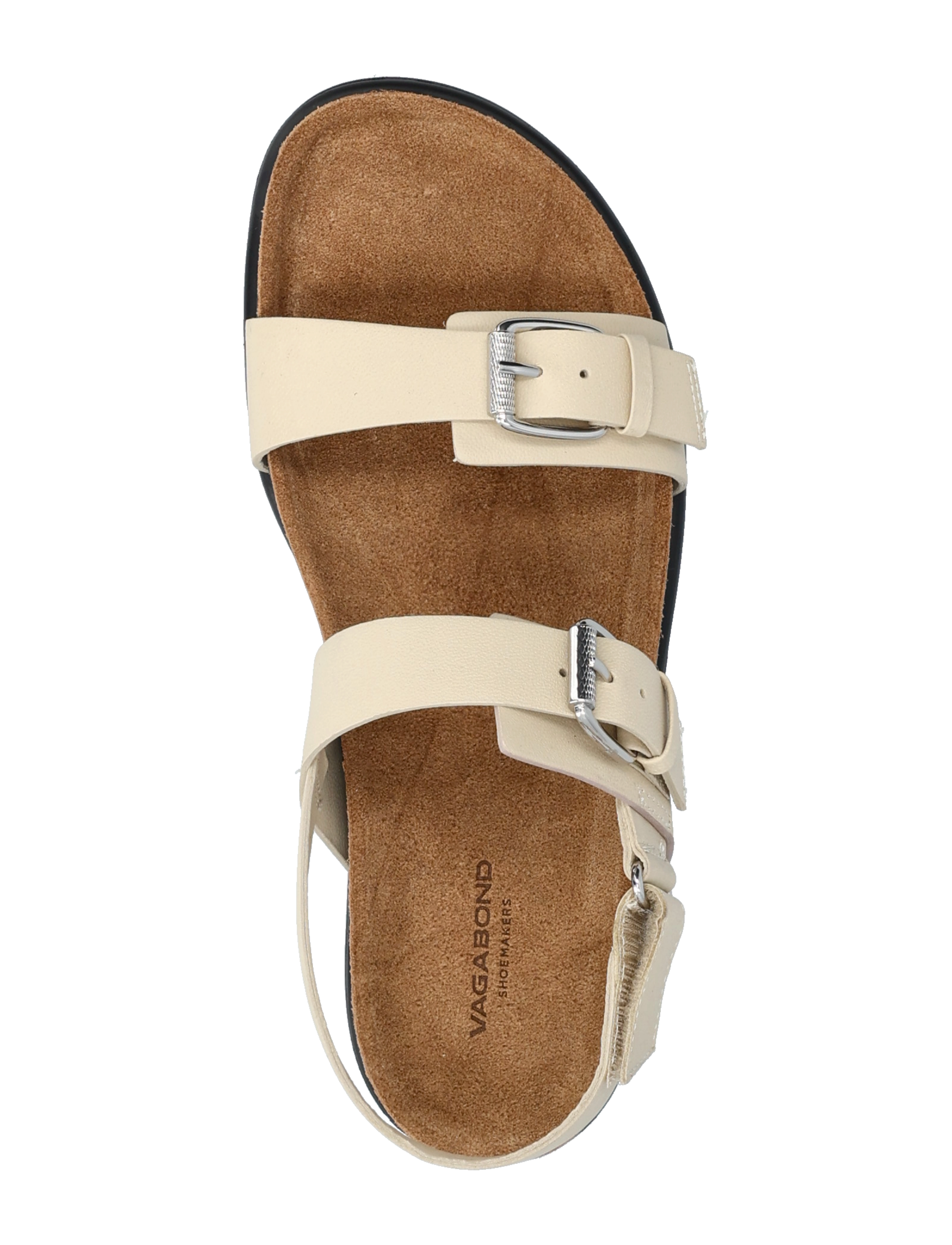 VAGABOND - EFFIE - off white - 4