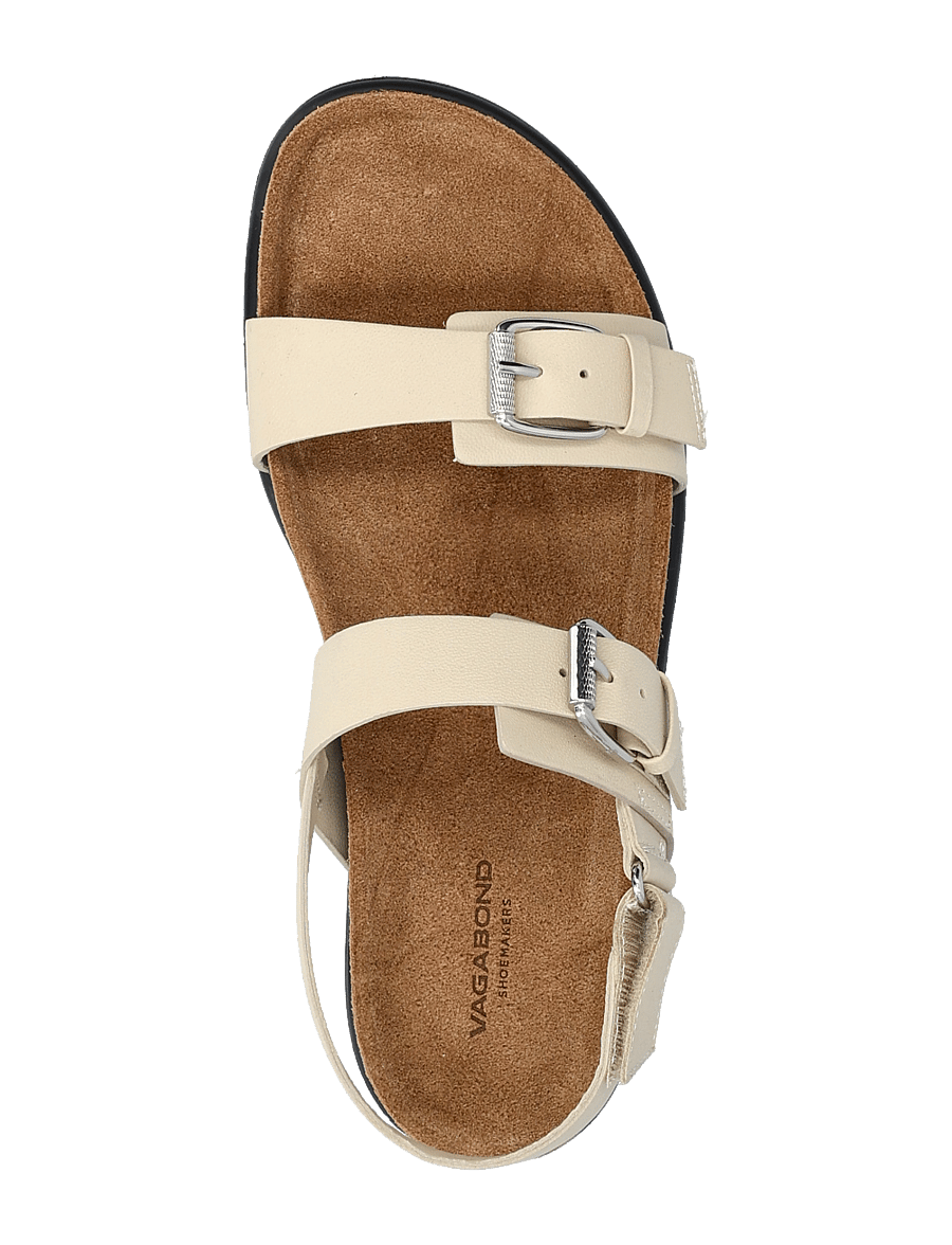 VAGABOND - EFFIE - off white - 4