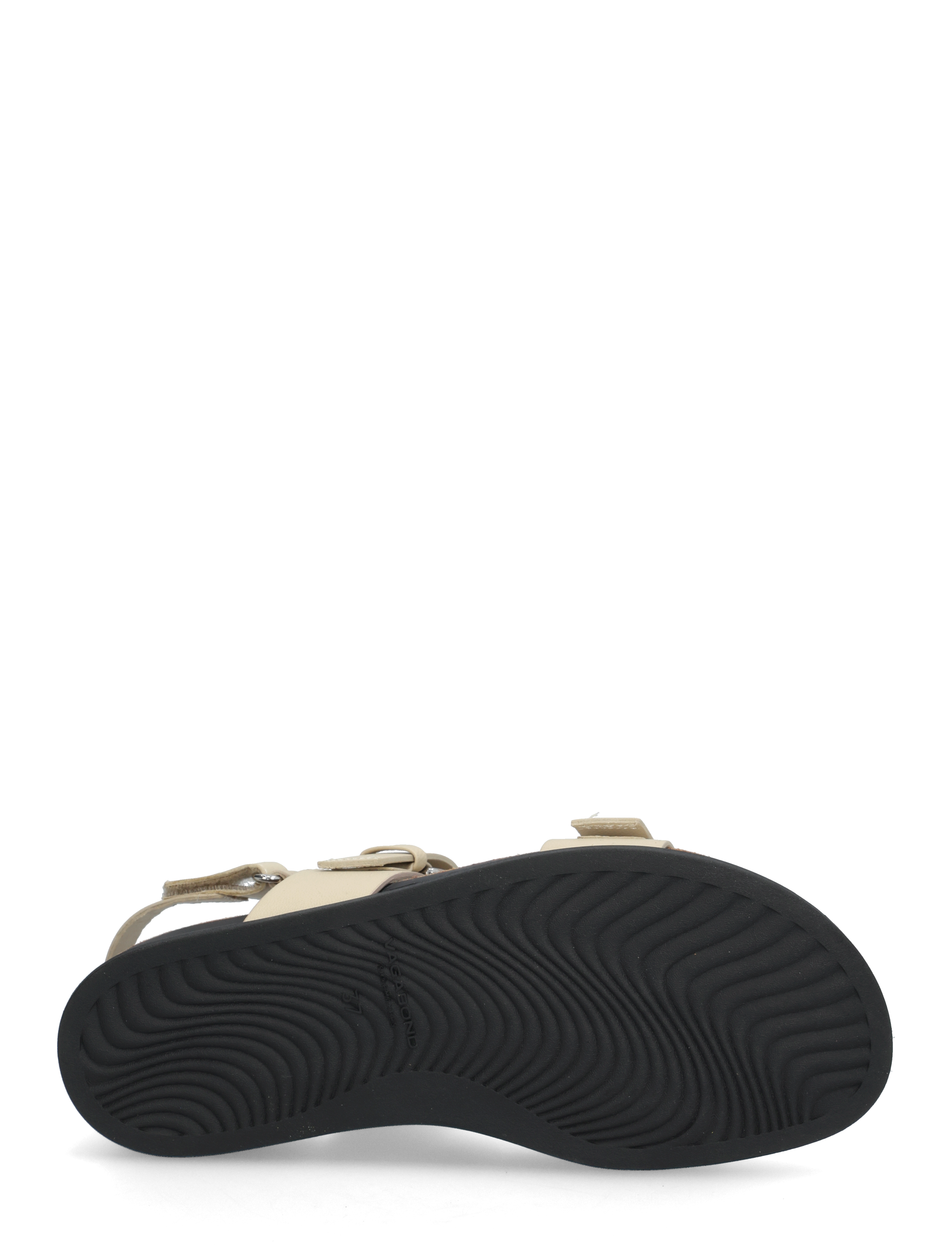 VAGABOND - EFFIE - off white - 5
