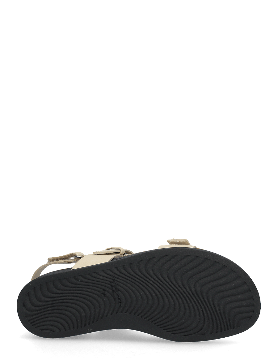VAGABOND - EFFIE - off white - 5