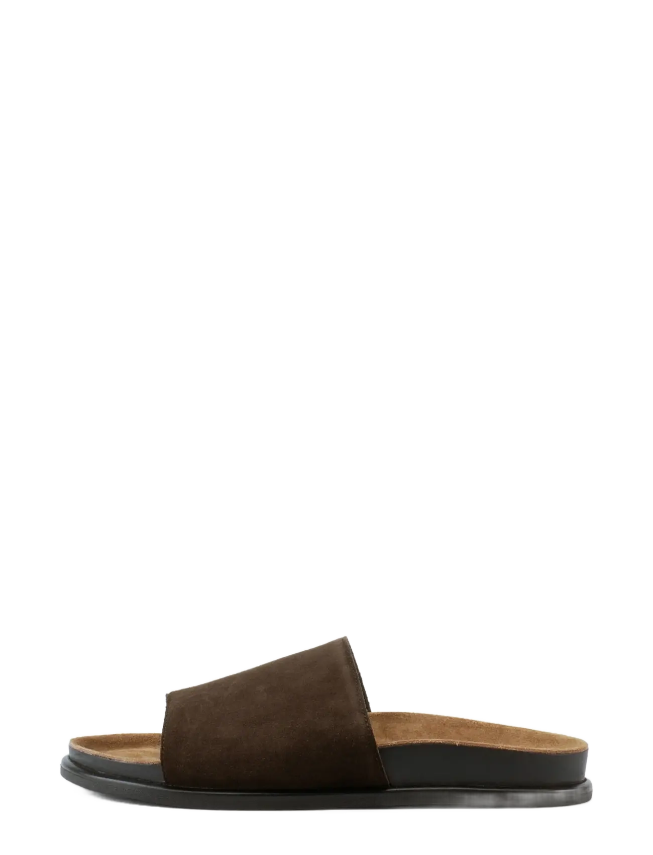 VAGABOND Effie sandaler dam – bild 2