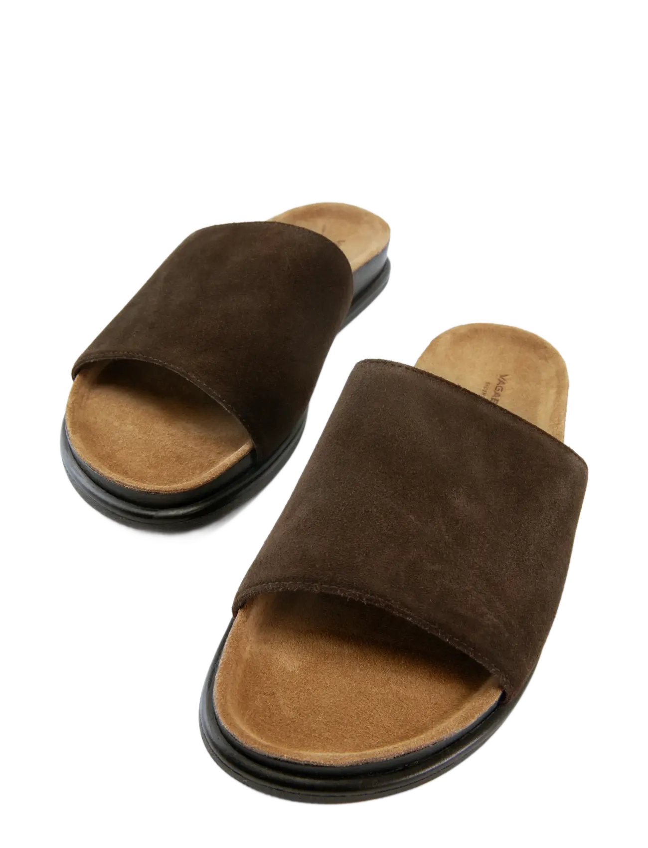 VAGABOND Effie sandaler dam – bild 5