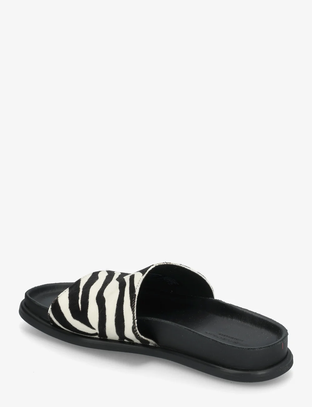 VAGABOND - EFFIE - flat sandals - multicolour - 2