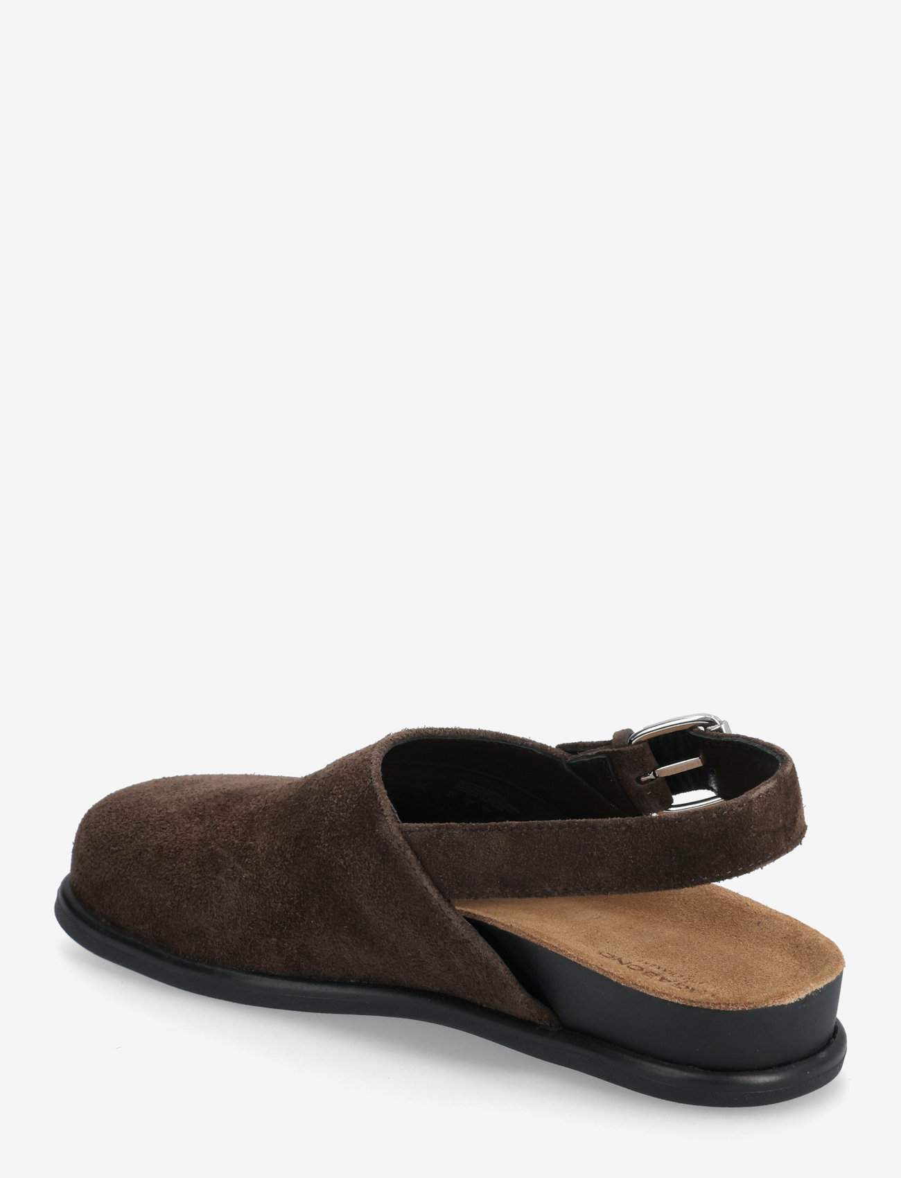 VAGABOND - EFFIE - brown - 3